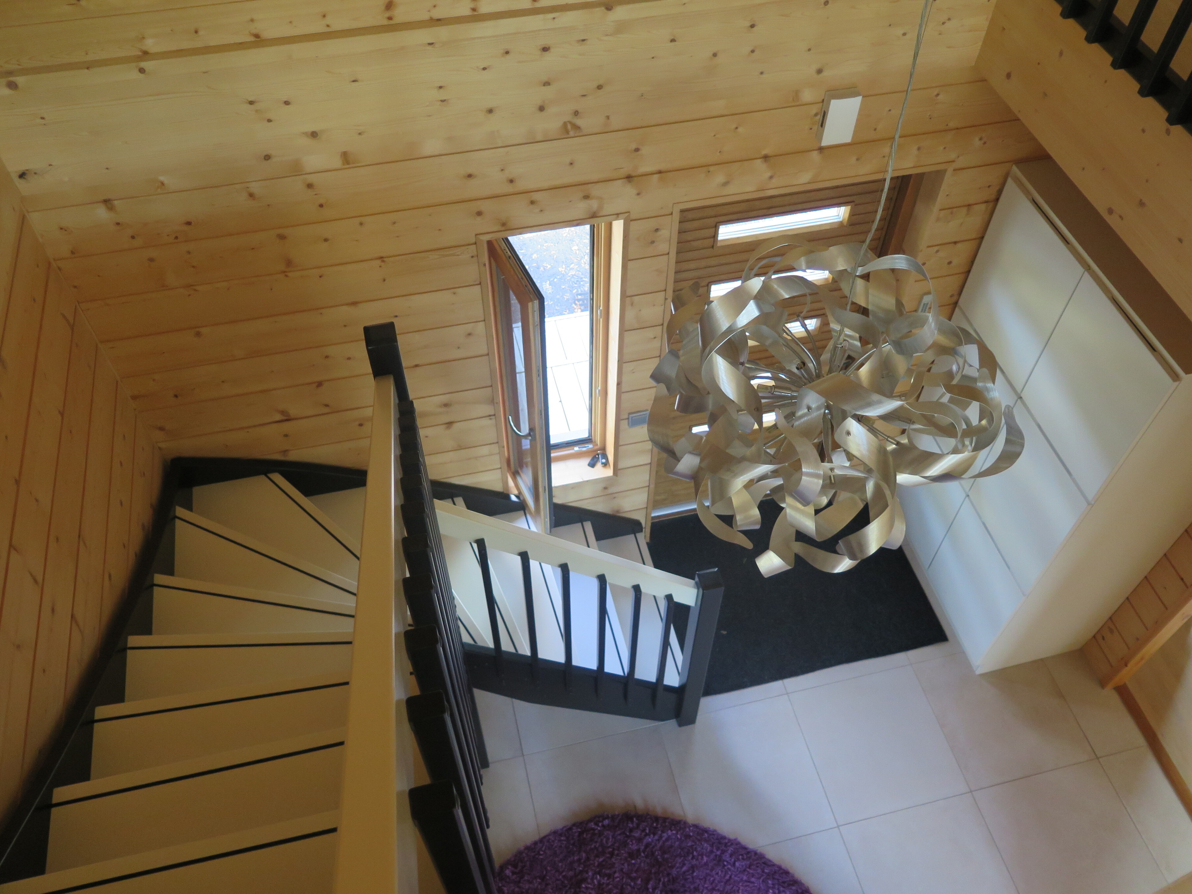 Mesikuja 4, Ähtäri, Ähtäri