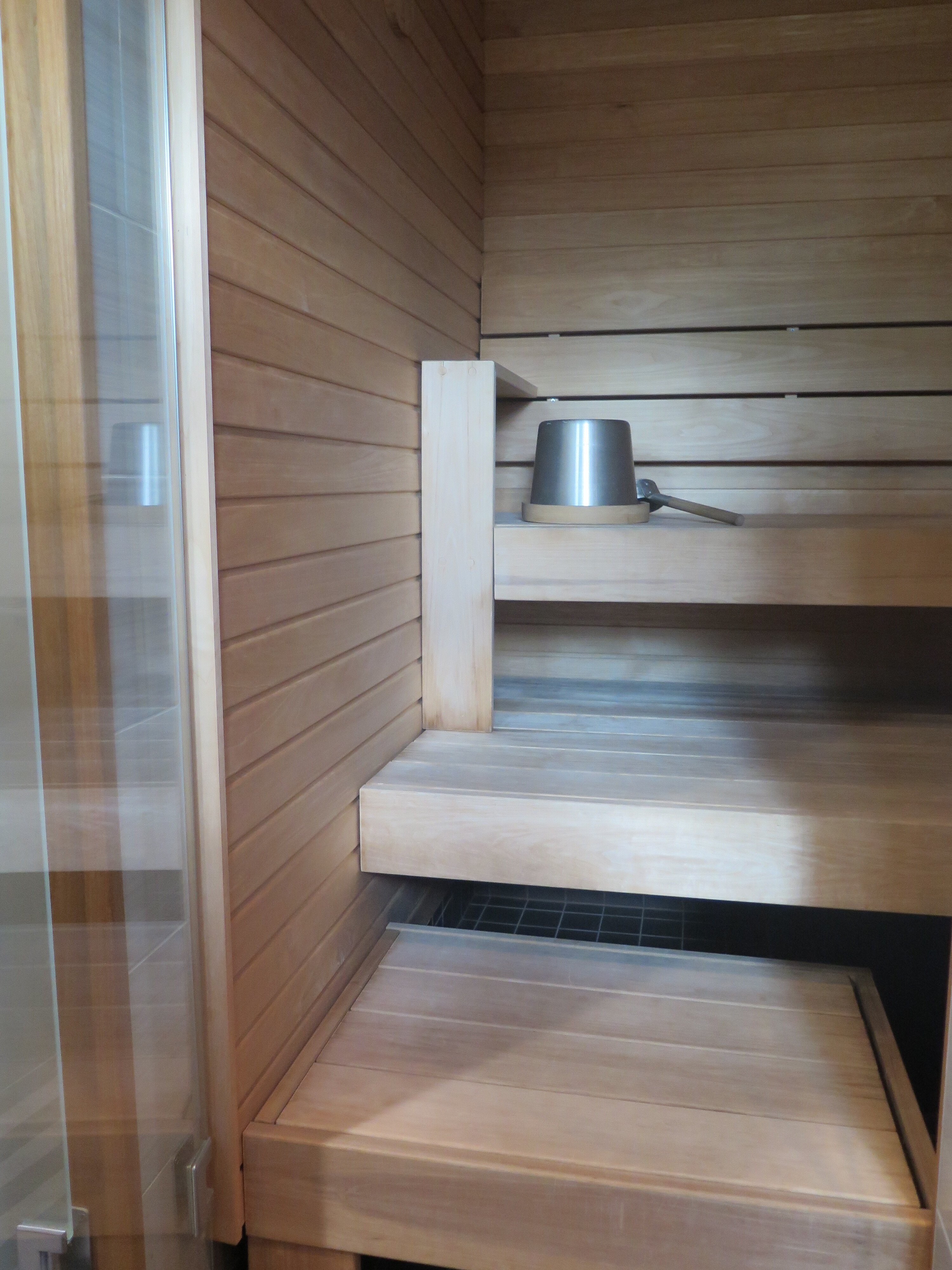 Mesikuja 4, Ähtäri, Ähtäri