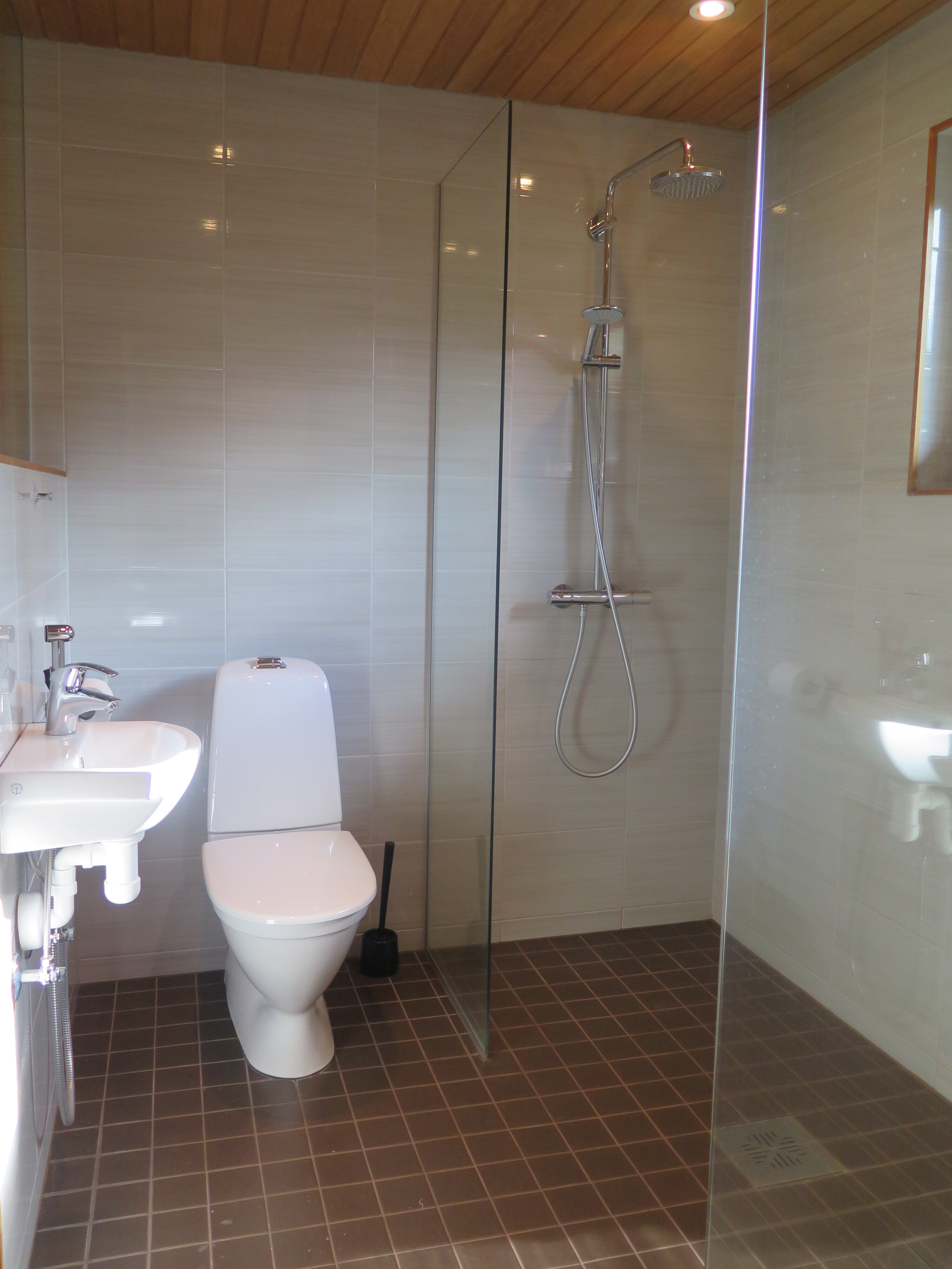 Mesikuja 4, Ähtäri, Ähtäri