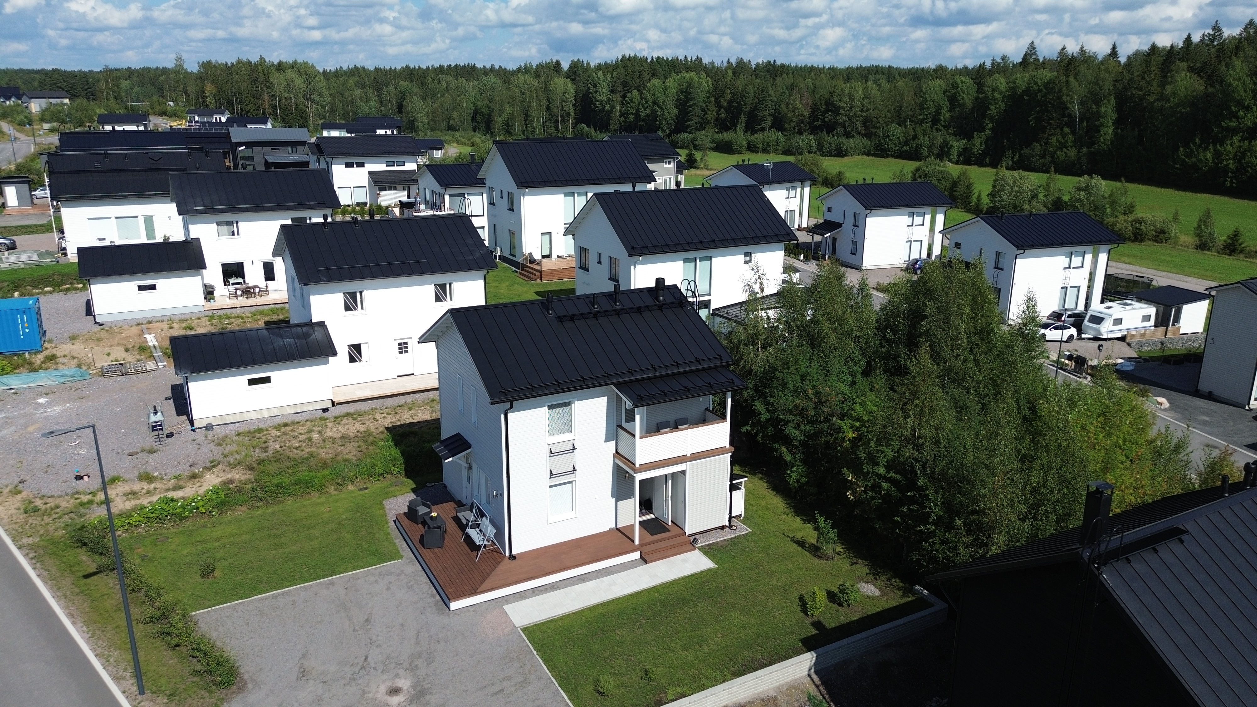 Ilmakuva