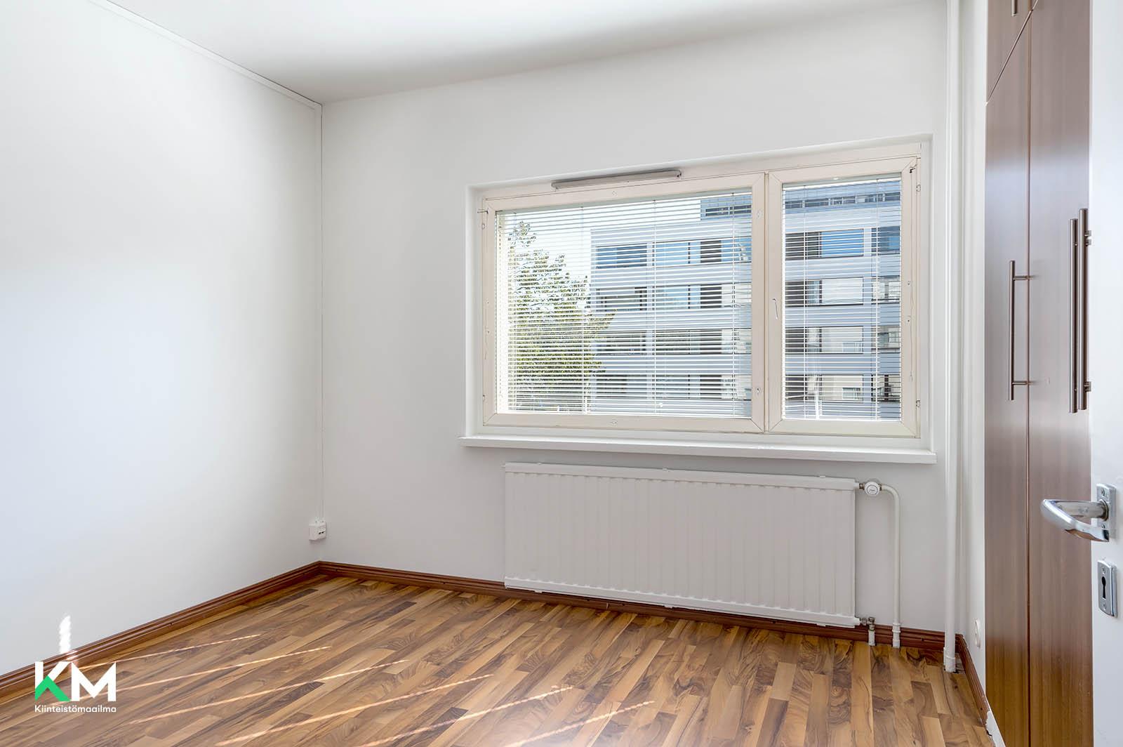 Kirkkokatu 55, Keskusta, Oulu