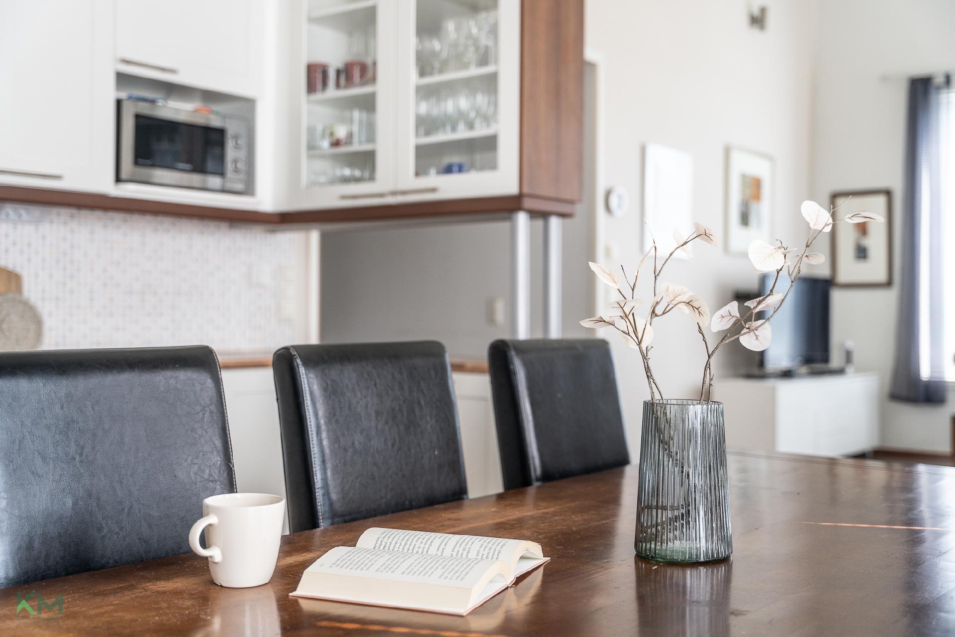 Martinpolku 7, Asemanseutu, Kempele