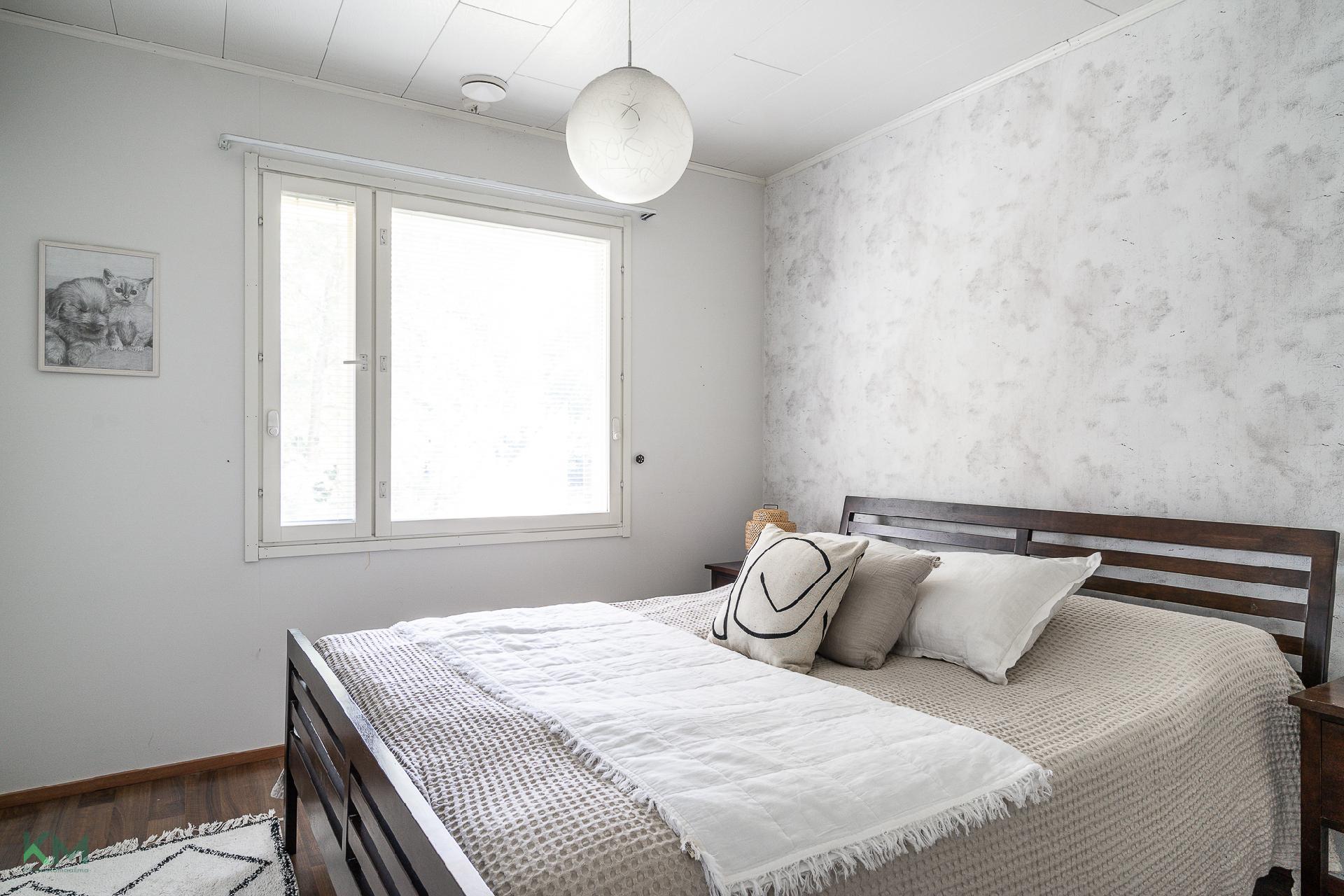 Martinpolku 7, Asemanseutu, Kempele