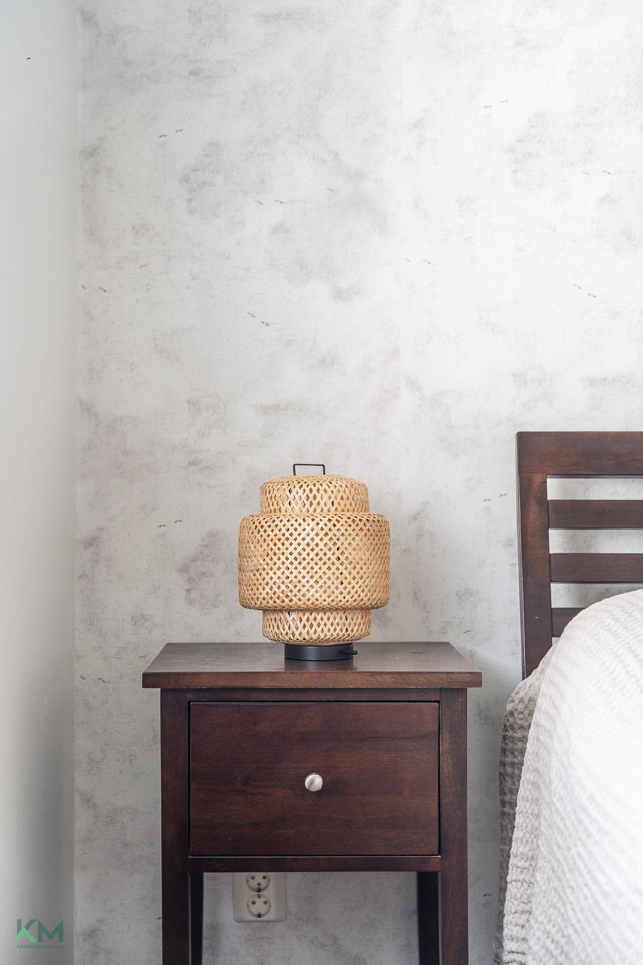 Martinpolku 7, Asemanseutu, Kempele