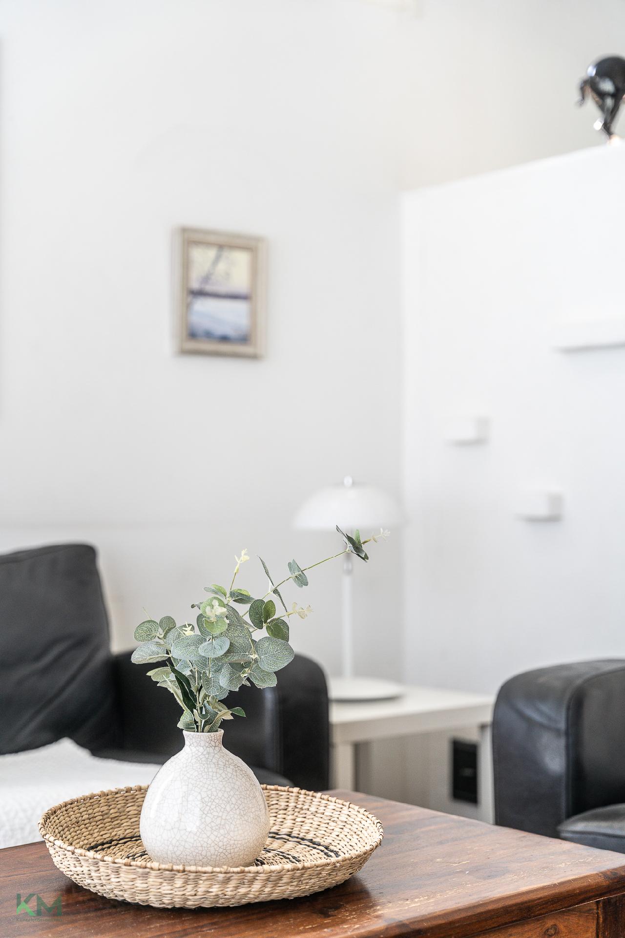 Martinpolku 7, Asemanseutu, Kempele