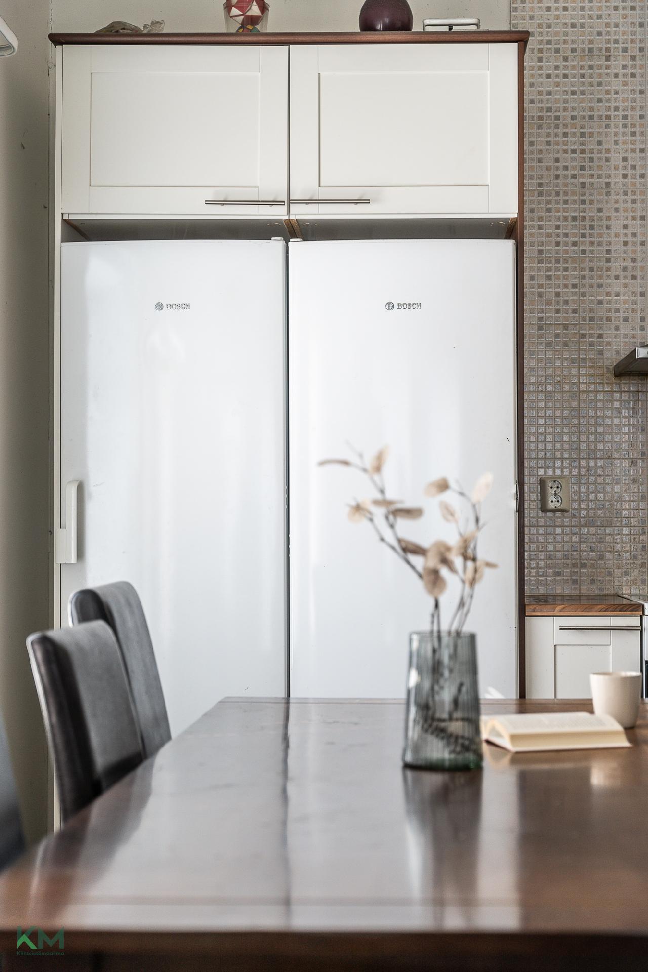 Martinpolku 7, Asemanseutu, Kempele