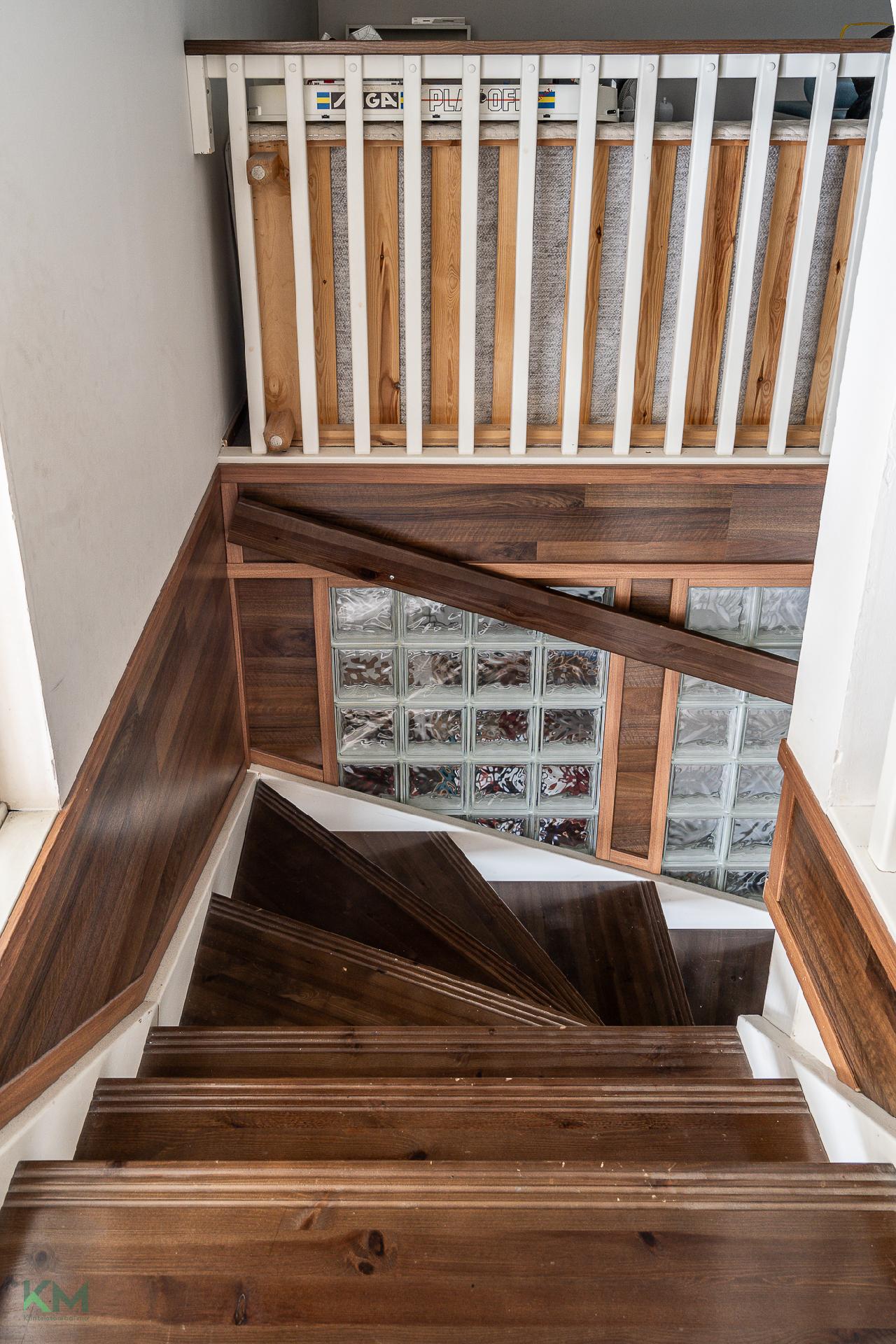 Martinpolku 7, Asemanseutu, Kempele