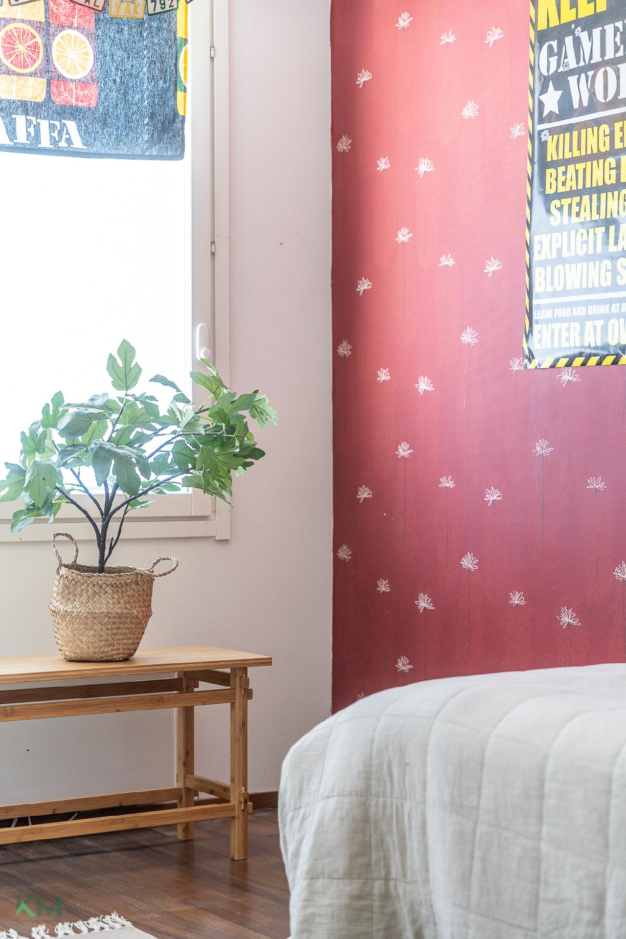 Martinpolku 7, Asemanseutu, Kempele