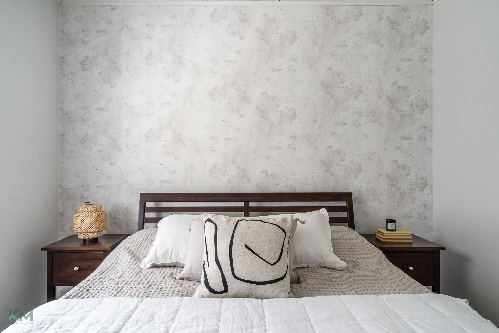 Martinpolku 7, Asemanseutu, Kempele