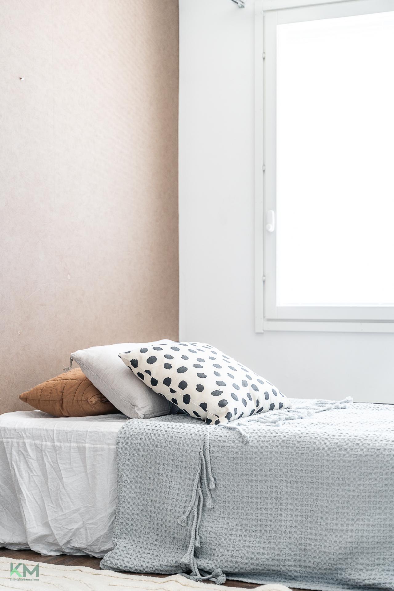 Martinpolku 7, Asemanseutu, Kempele