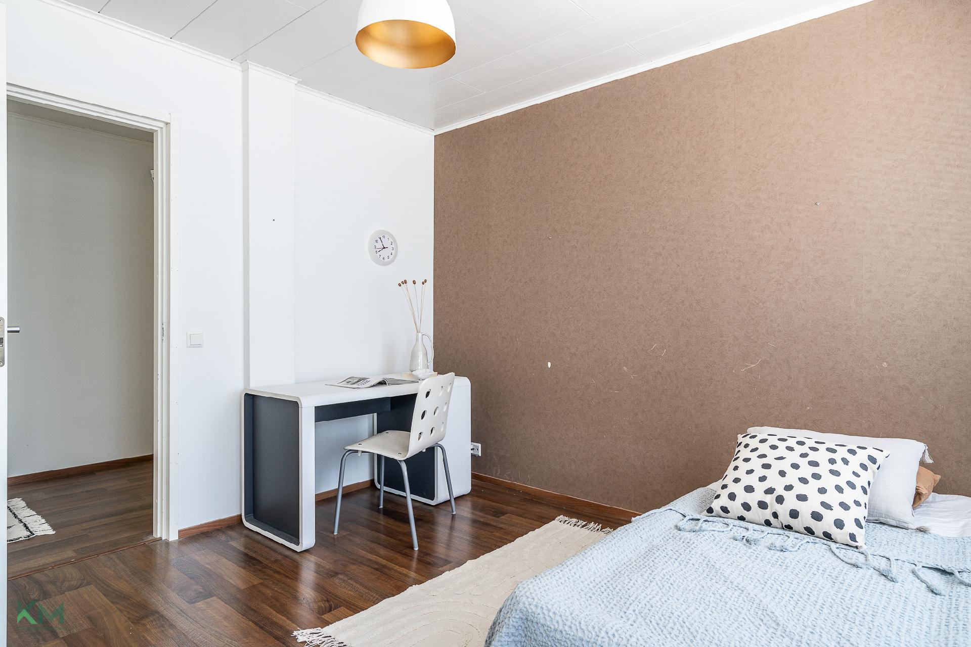 Martinpolku 7, Asemanseutu, Kempele