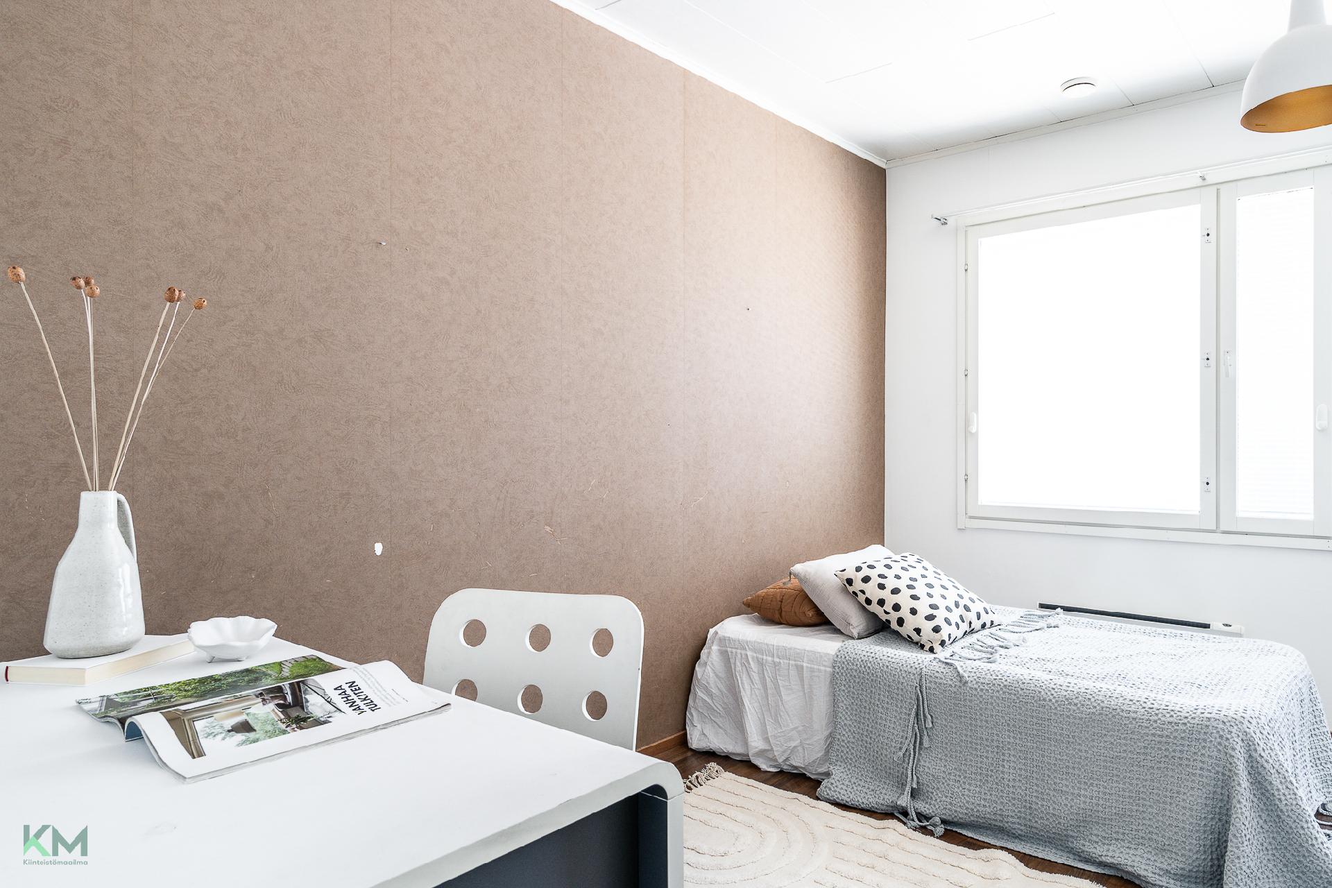 Martinpolku 7, Asemanseutu, Kempele