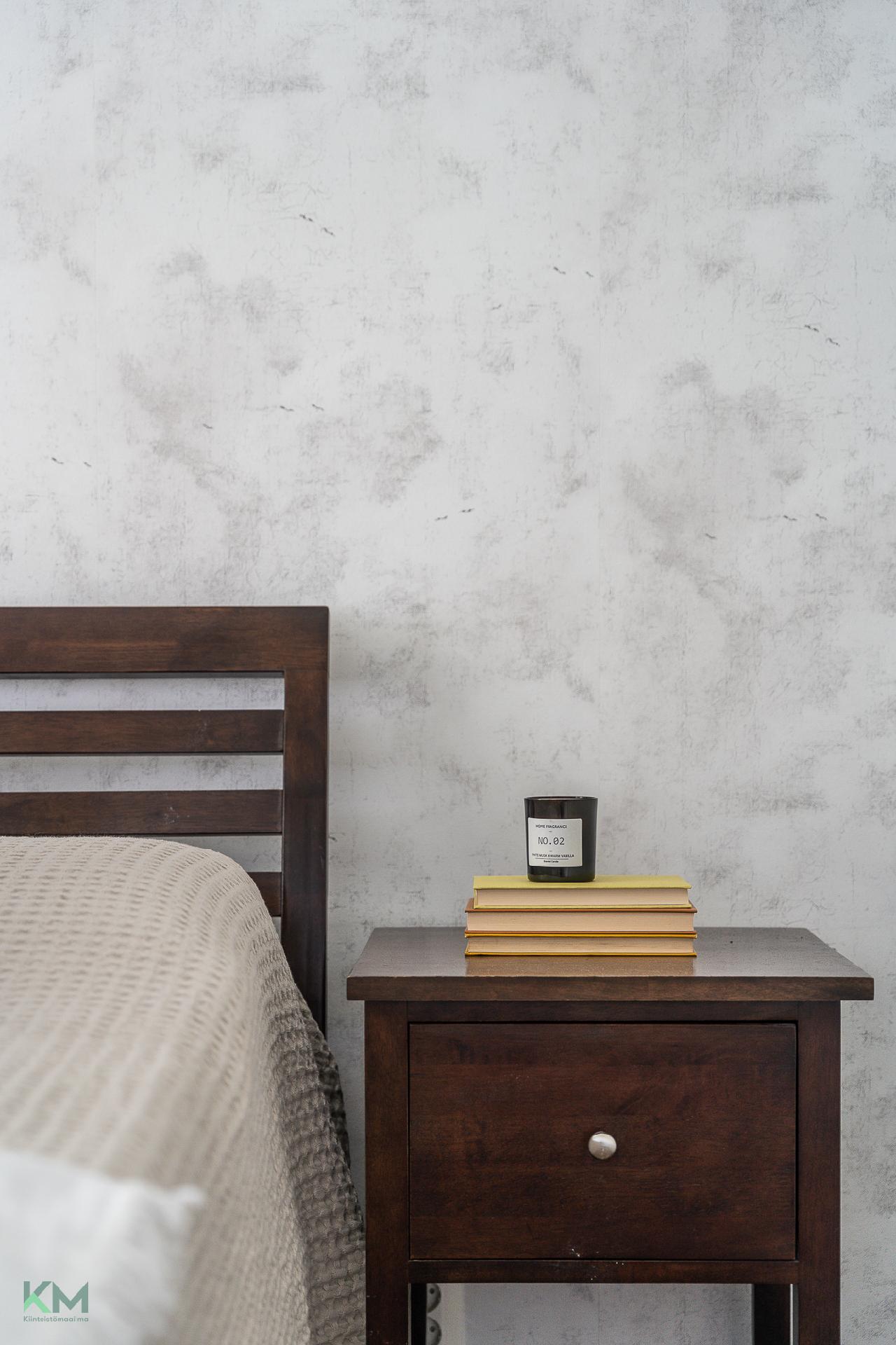 Martinpolku 7, Asemanseutu, Kempele