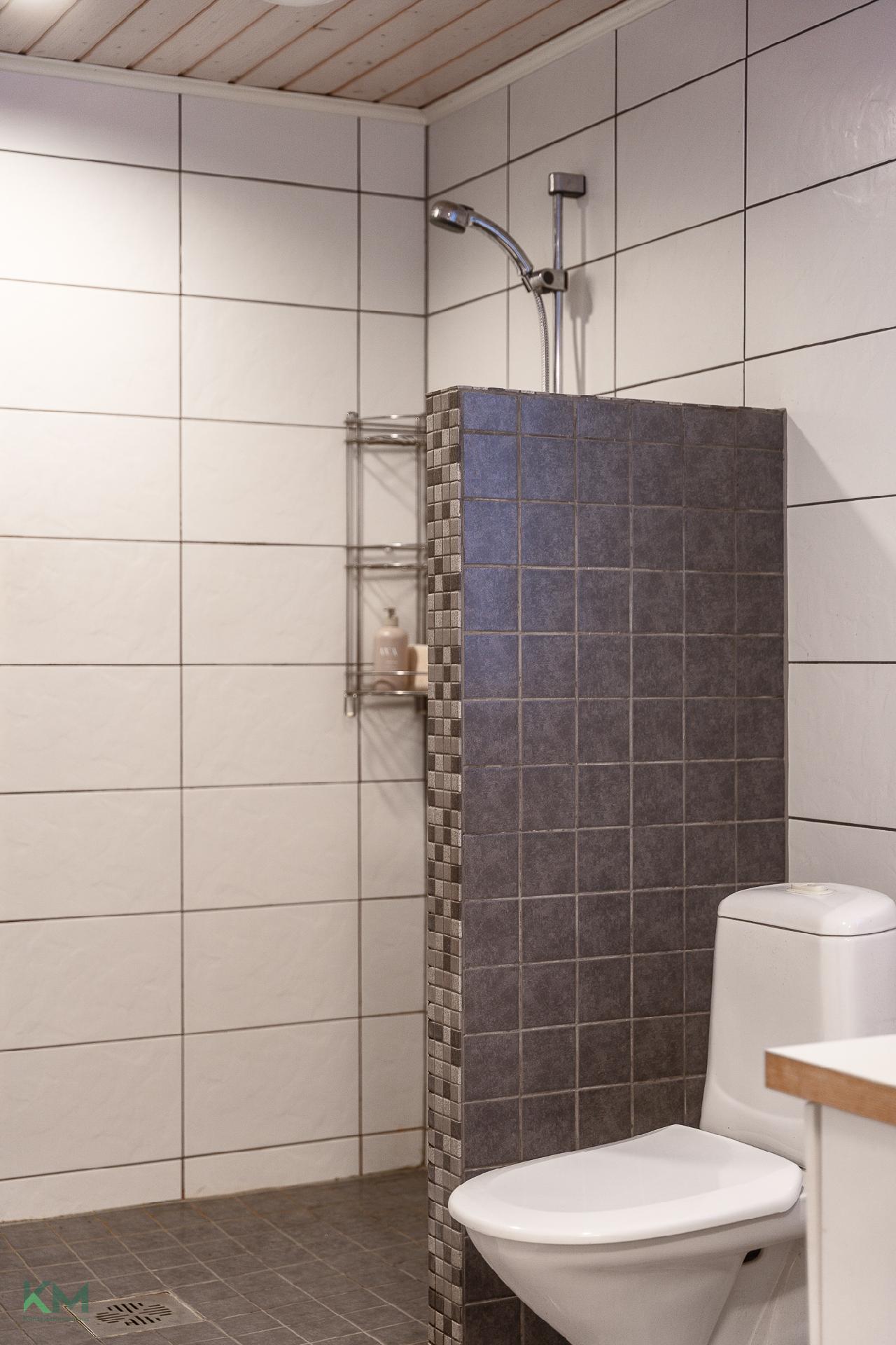 Martinpolku 7, Asemanseutu, Kempele