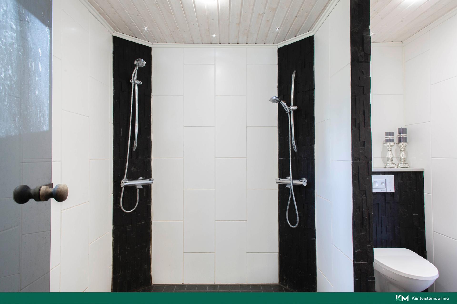 Pirttimäentie 90, Pieksämäki