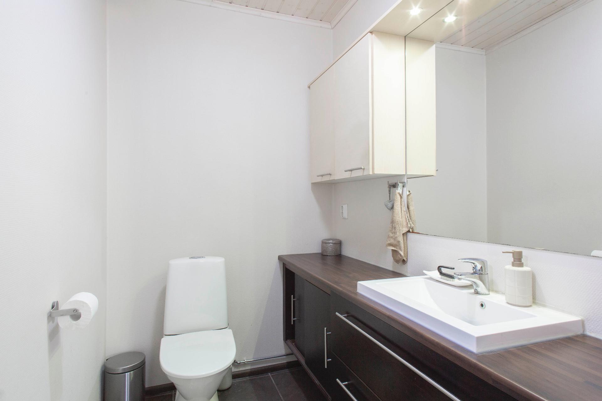 Pirttimäentie 90, Pieksämäki