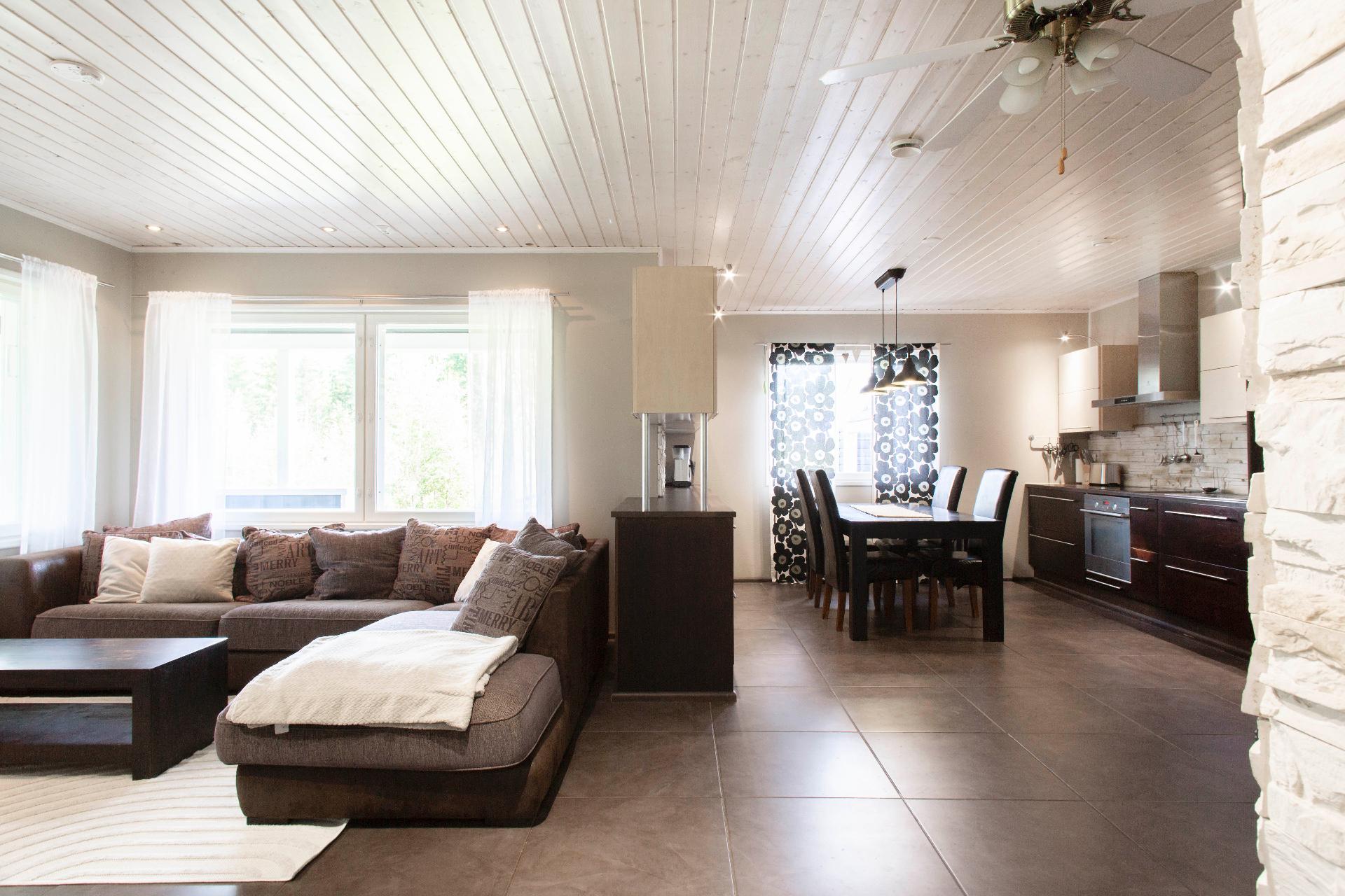 Pirttimäentie 90, Pieksämäki