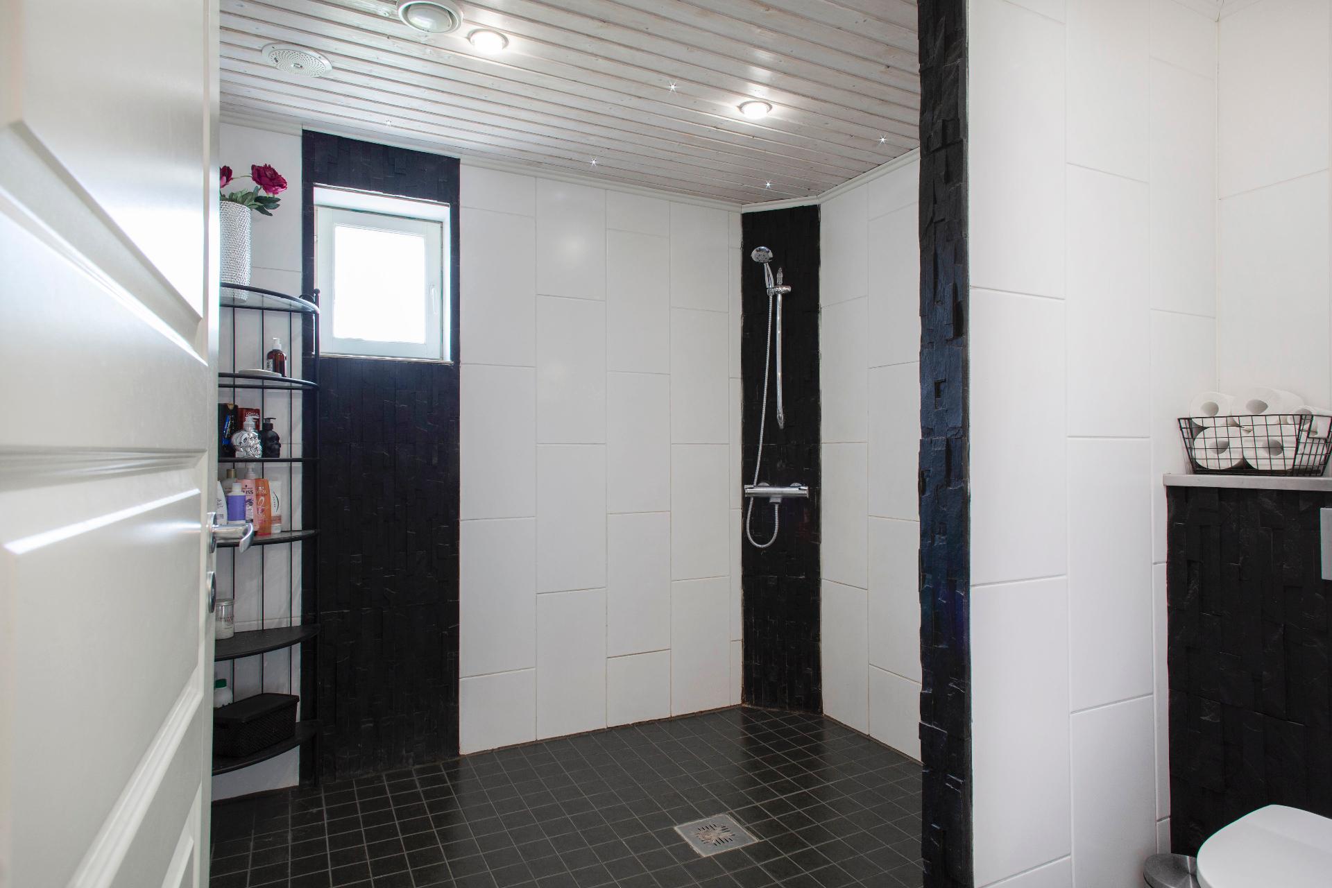 Pirttimäentie 90, Pieksämäki