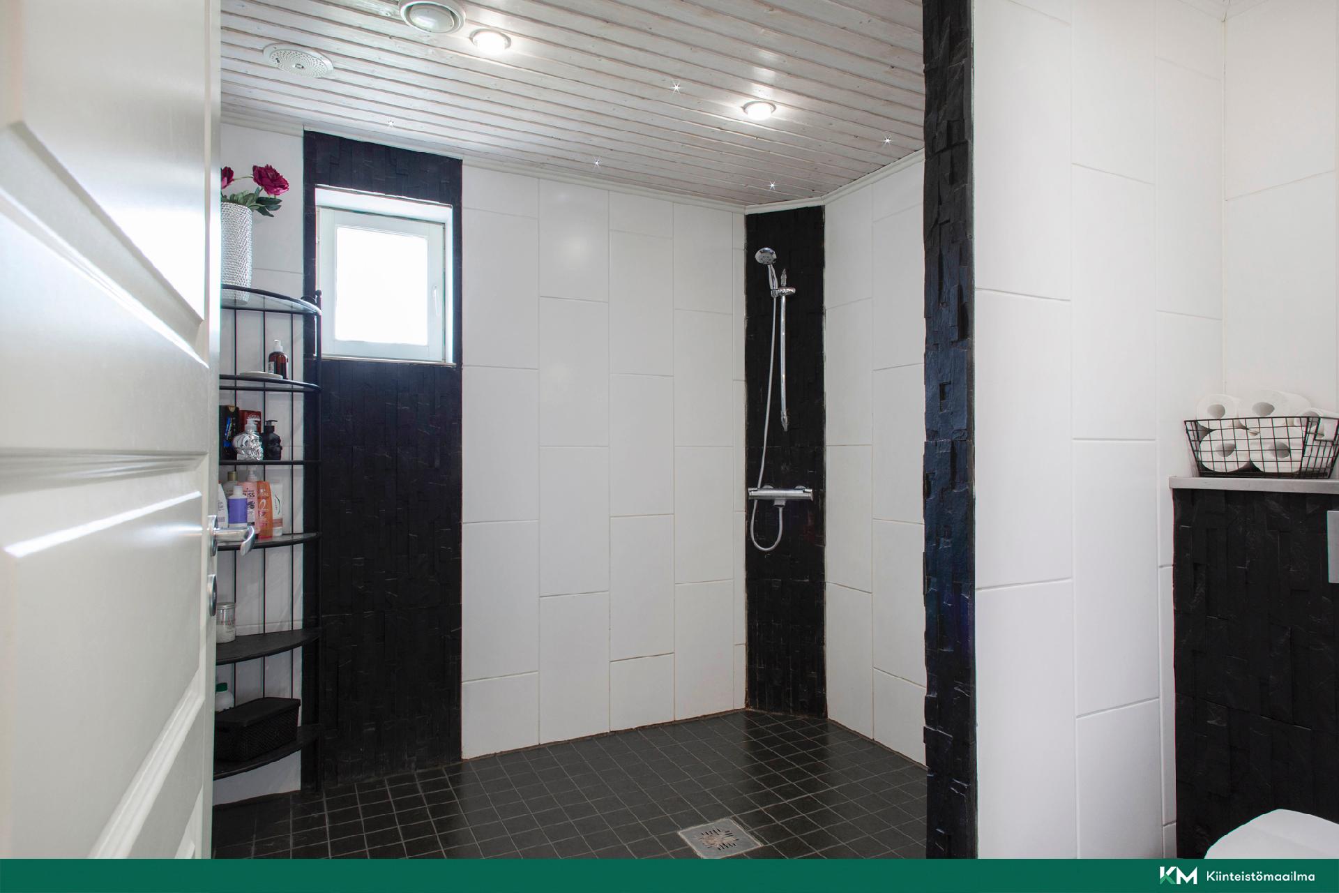 Pirttimäentie 90, Pieksämäki