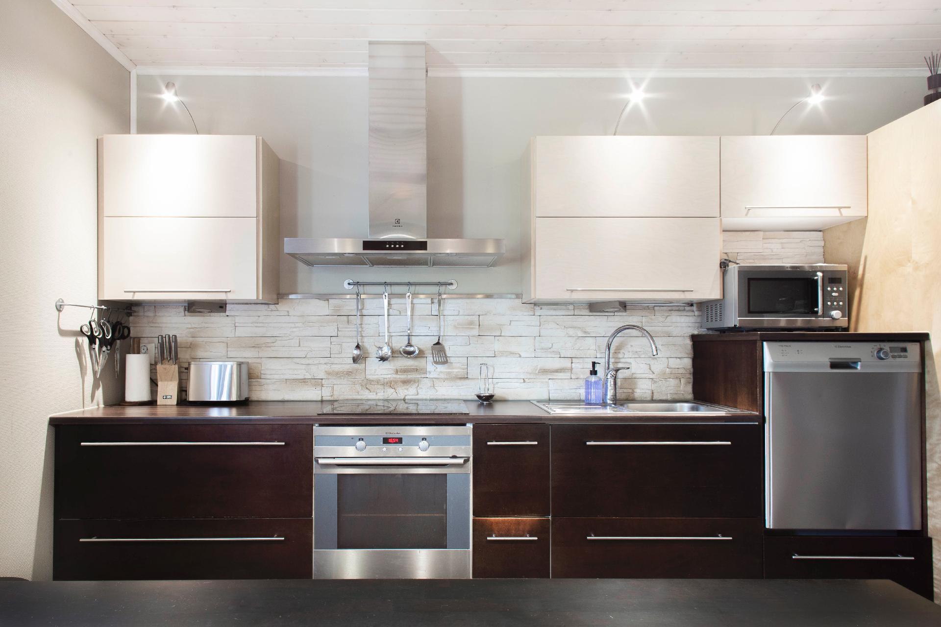 Pirttimäentie 90, Pieksämäki