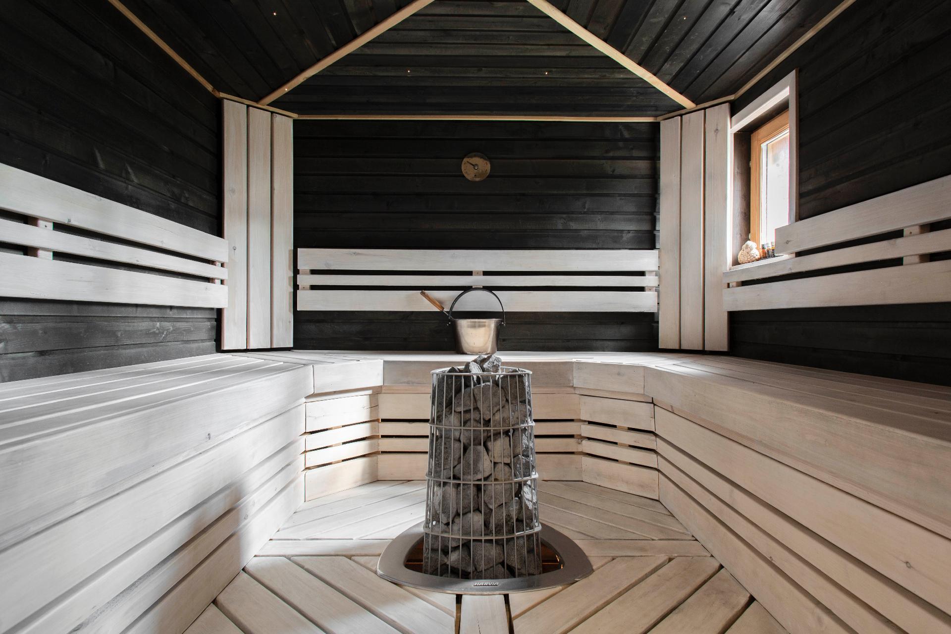 Pirttimäentie 90, Pieksämäki