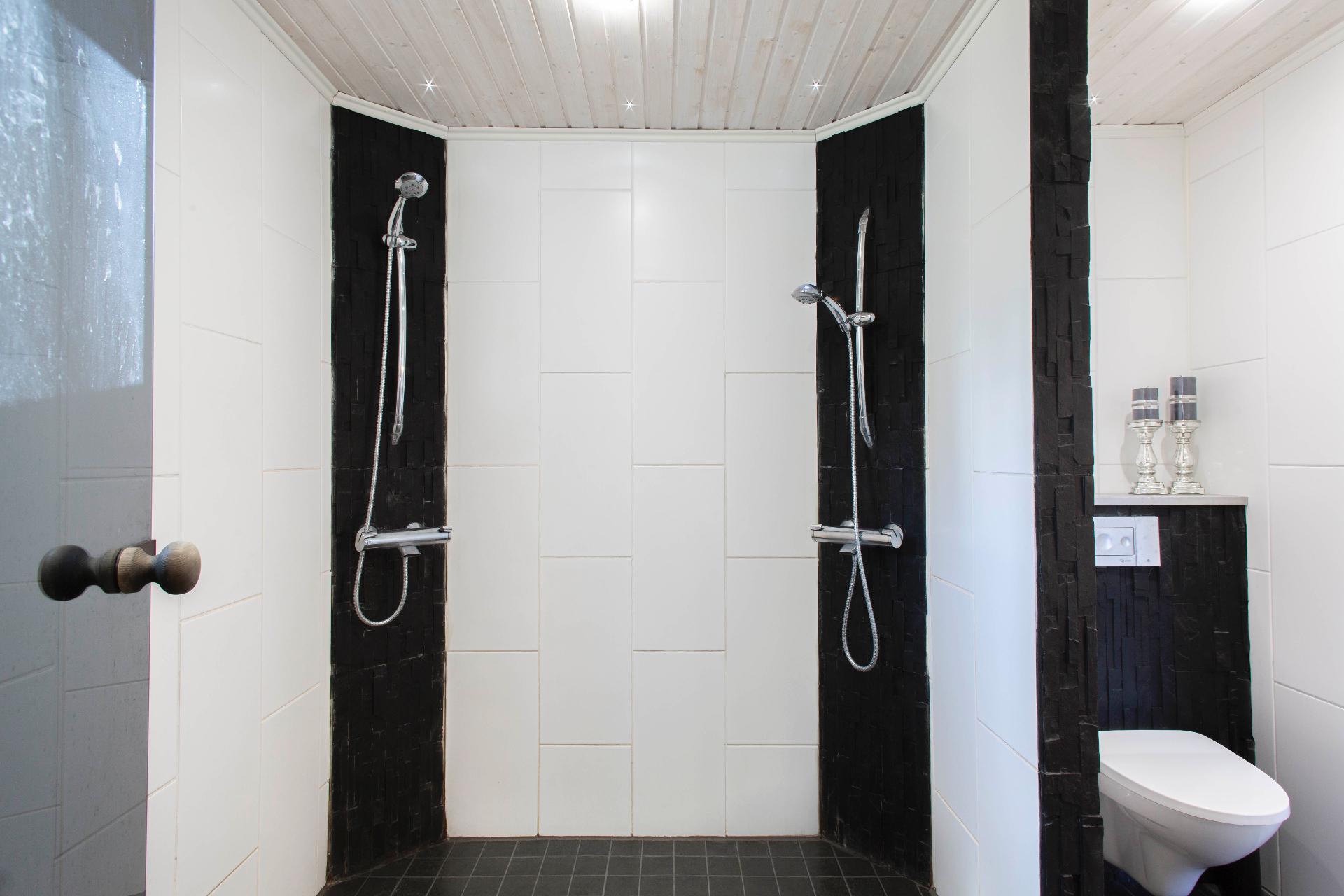 Pirttimäentie 90, Pieksämäki