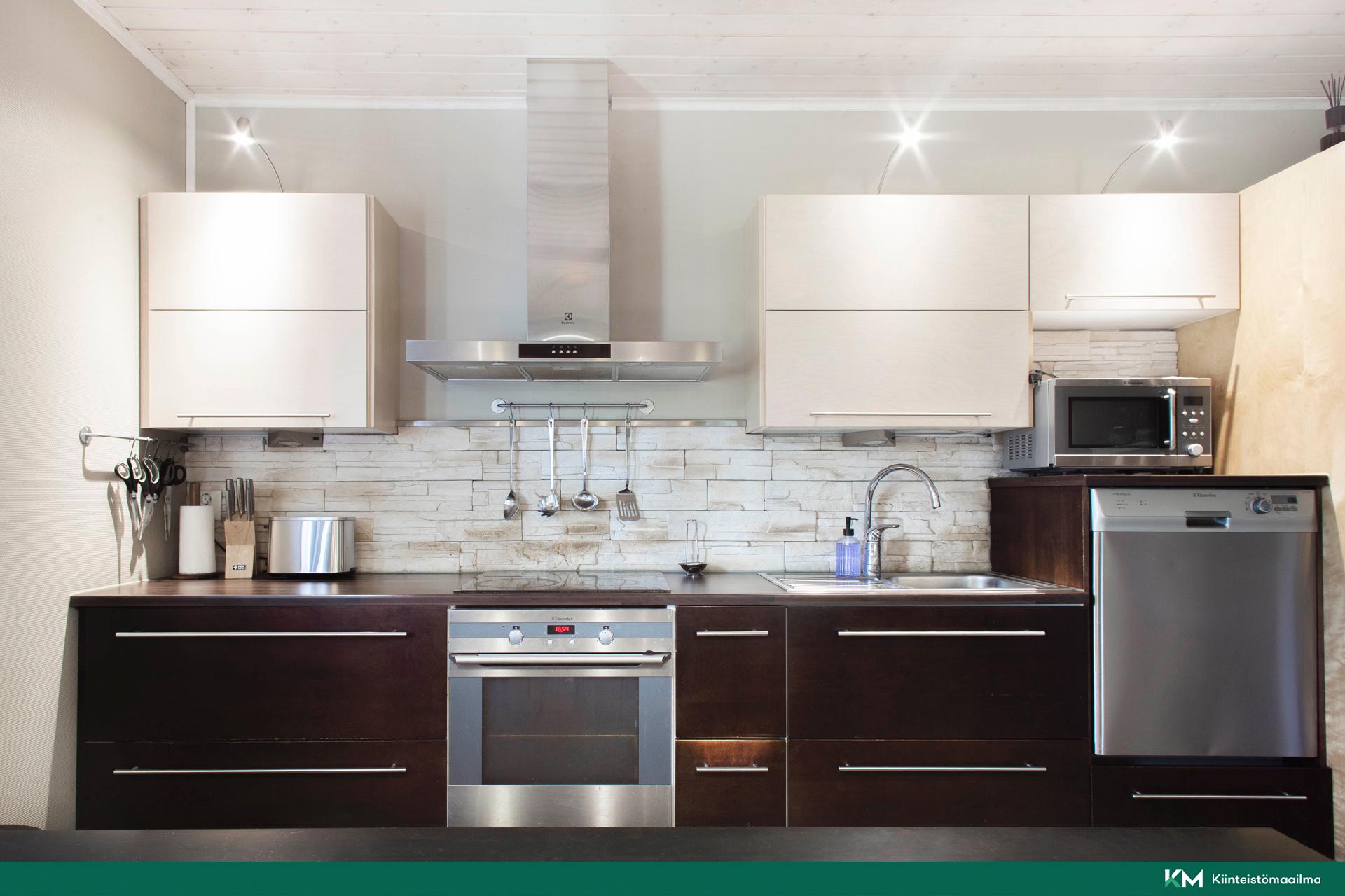 Pirttimäentie 90, Pieksämäki