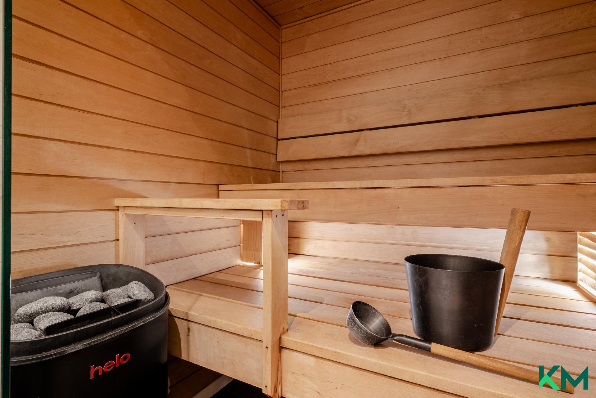 Mechelininkatu 16, Etu-Töölö, Helsinki