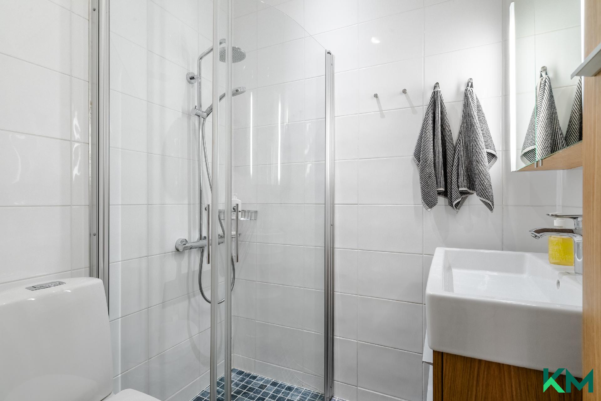 Mechelininkatu 16, Etu-Töölö, Helsinki