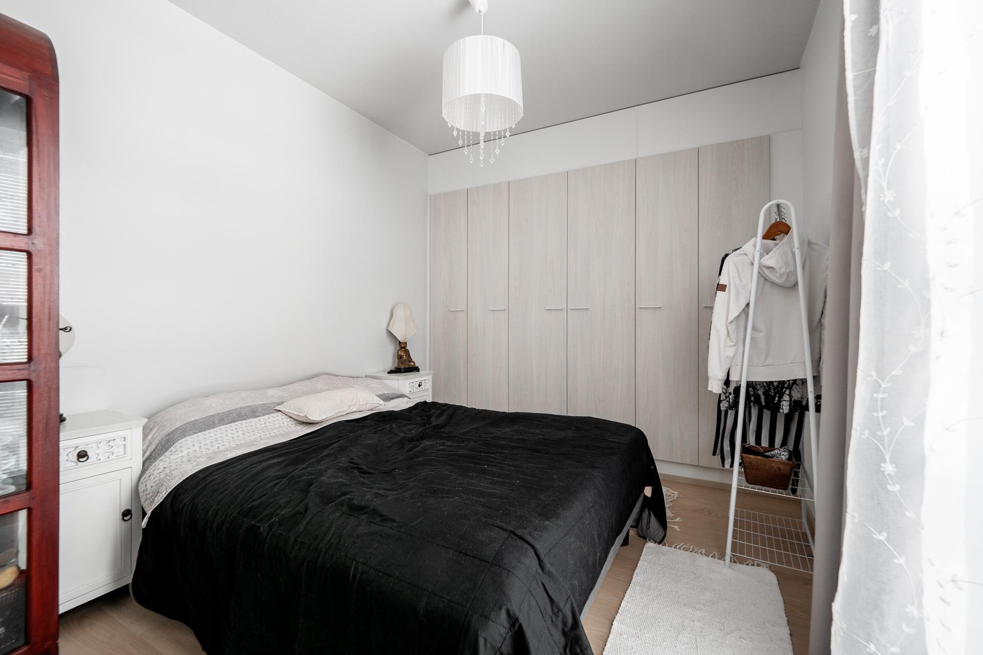 Tahtipuikko 2, Taka-Lyötty, Oulu