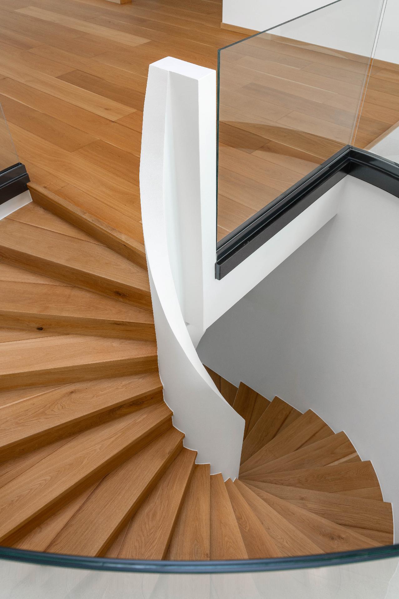 Kuusiniementie 9, Kuusisaari, Helsinki