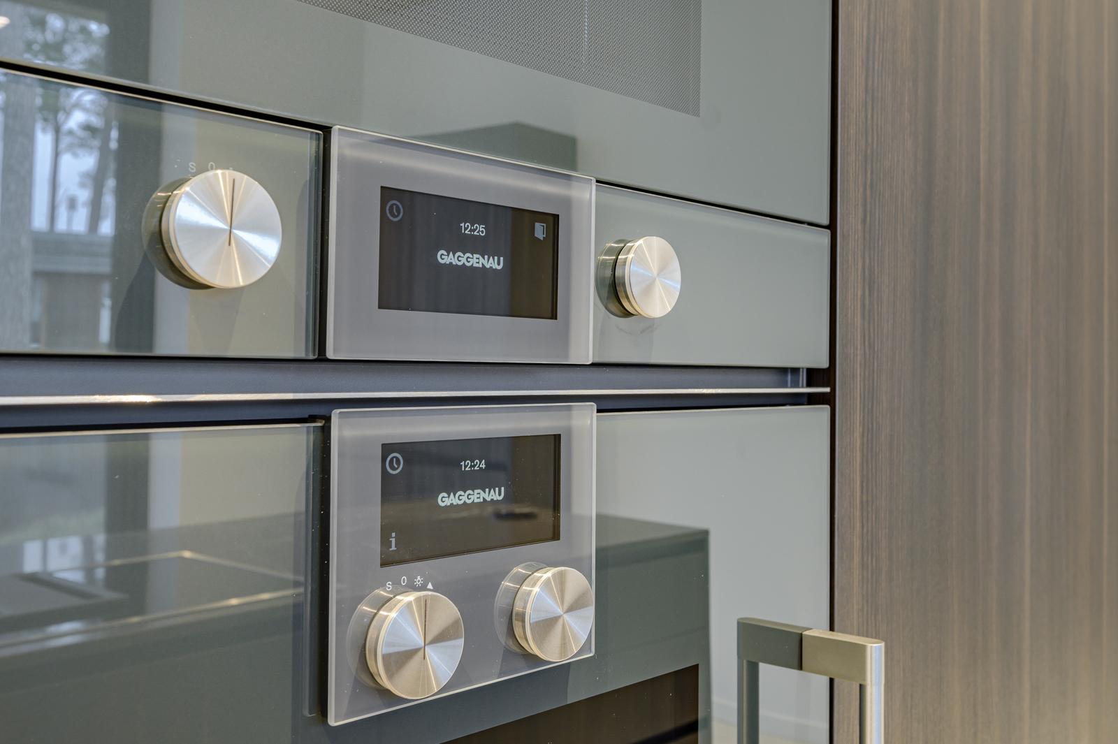 Kuusiniementie 9, Kuusisaari, Helsinki