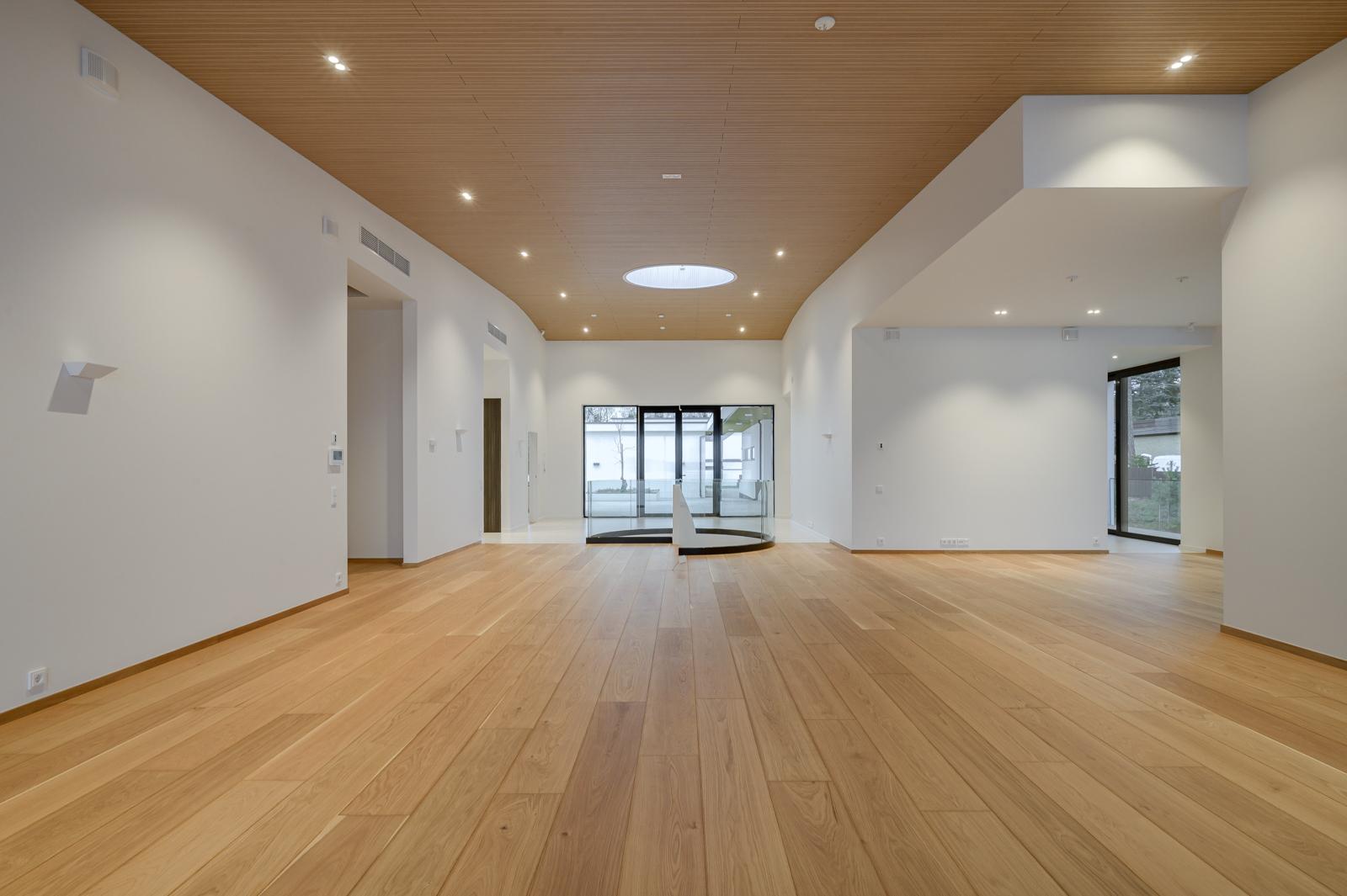 Kuusiniementie 9, Kuusisaari, Helsinki