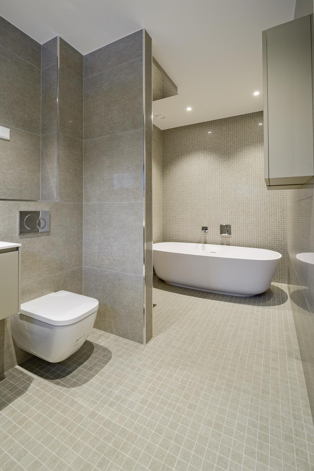 Kuusiniementie 9, Kuusisaari, Helsinki