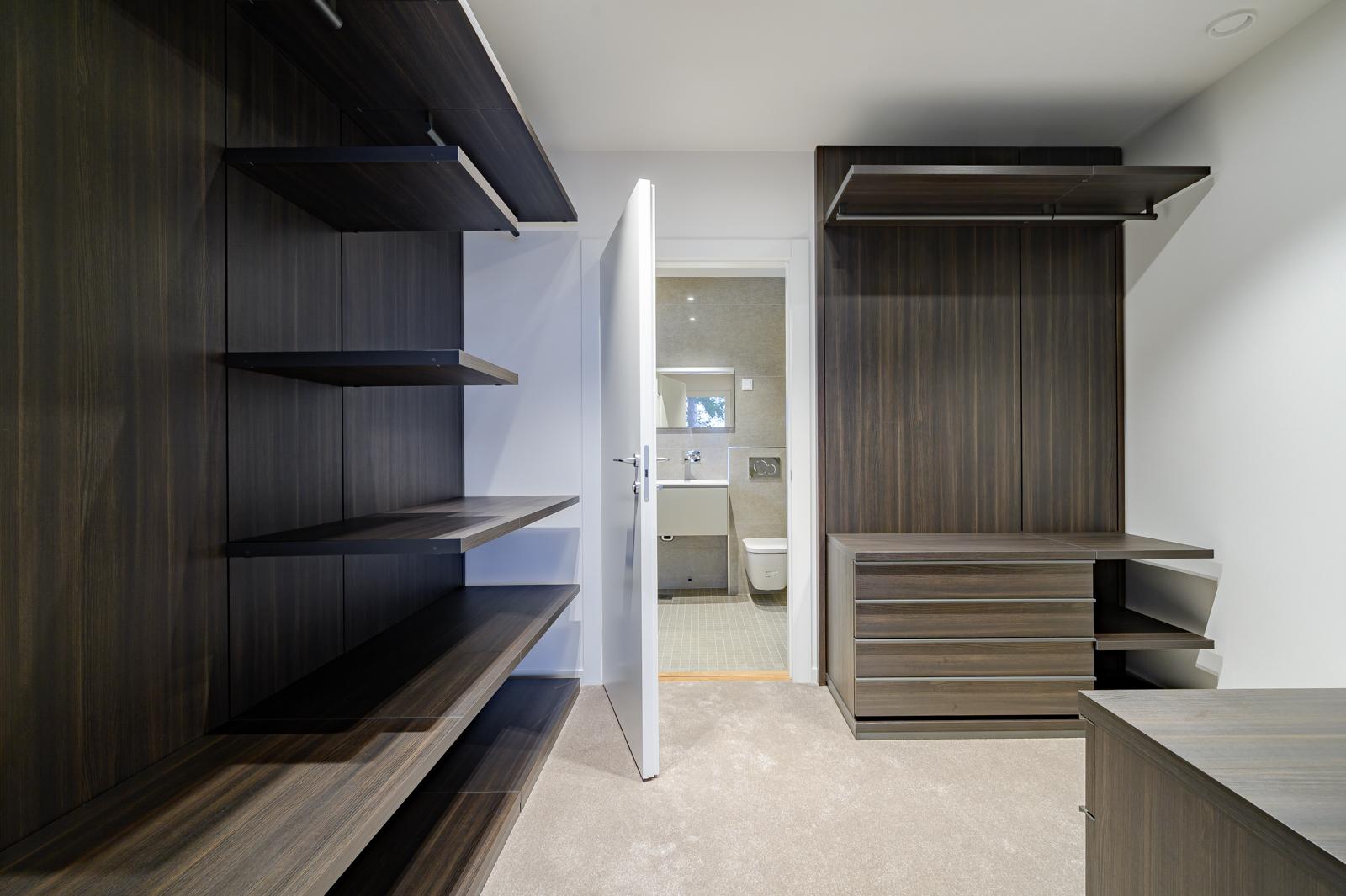 Kuusiniementie 9, Kuusisaari, Helsinki