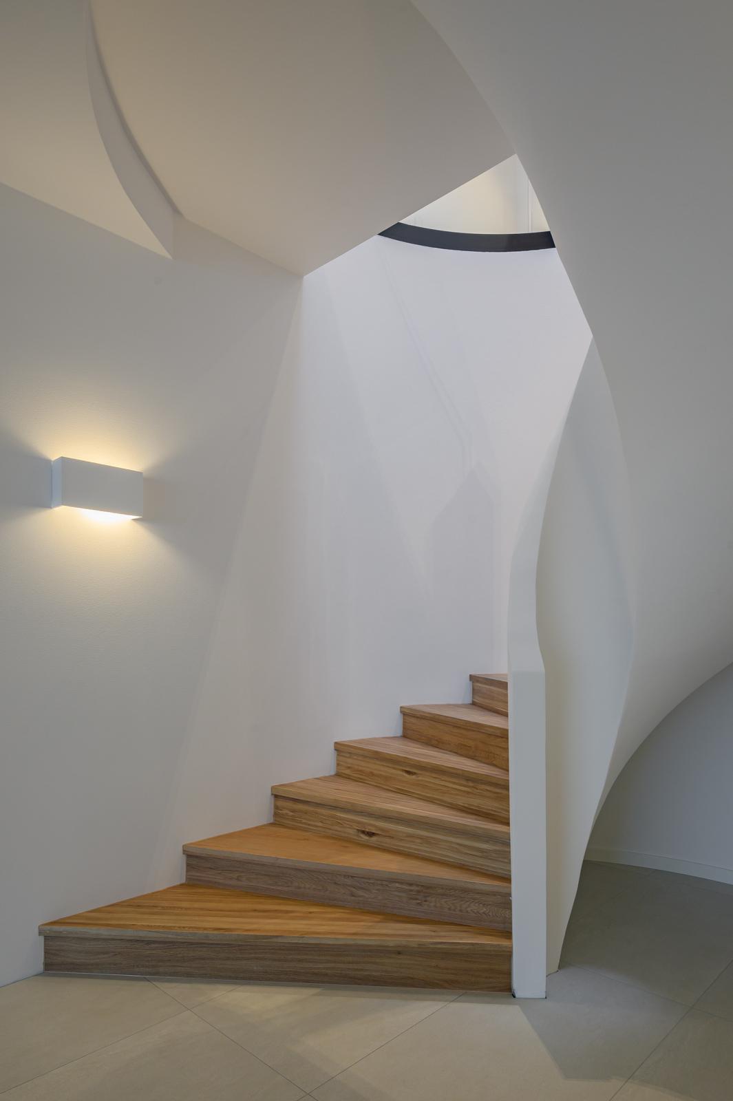 Kuusiniementie 9, Kuusisaari, Helsinki