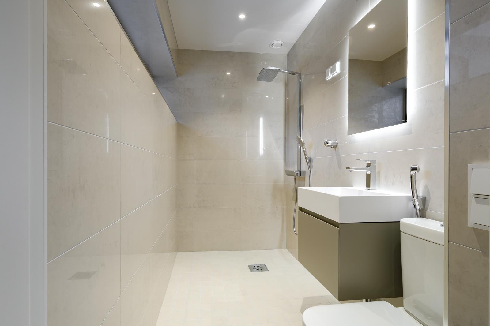 Kuusiniementie 9, Kuusisaari, Helsinki