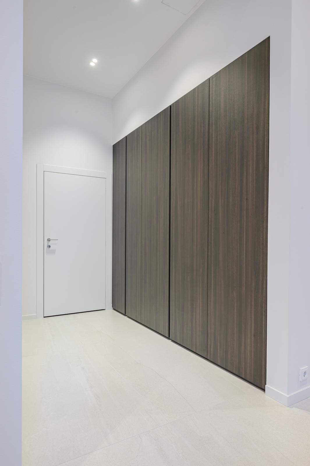 Kuusiniementie 9, Kuusisaari, Helsinki