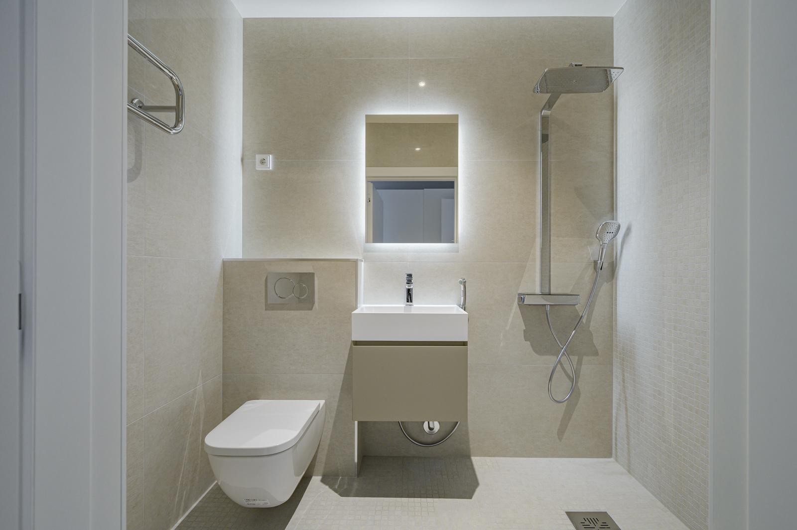 Kuusiniementie 9, Kuusisaari, Helsinki