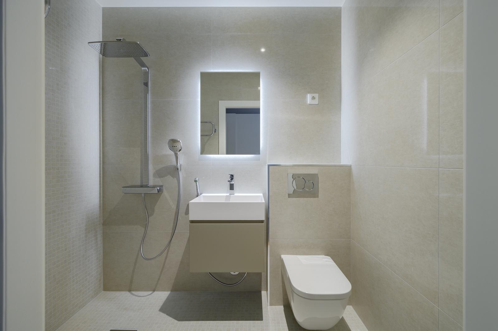 Kuusiniementie 9, Kuusisaari, Helsinki