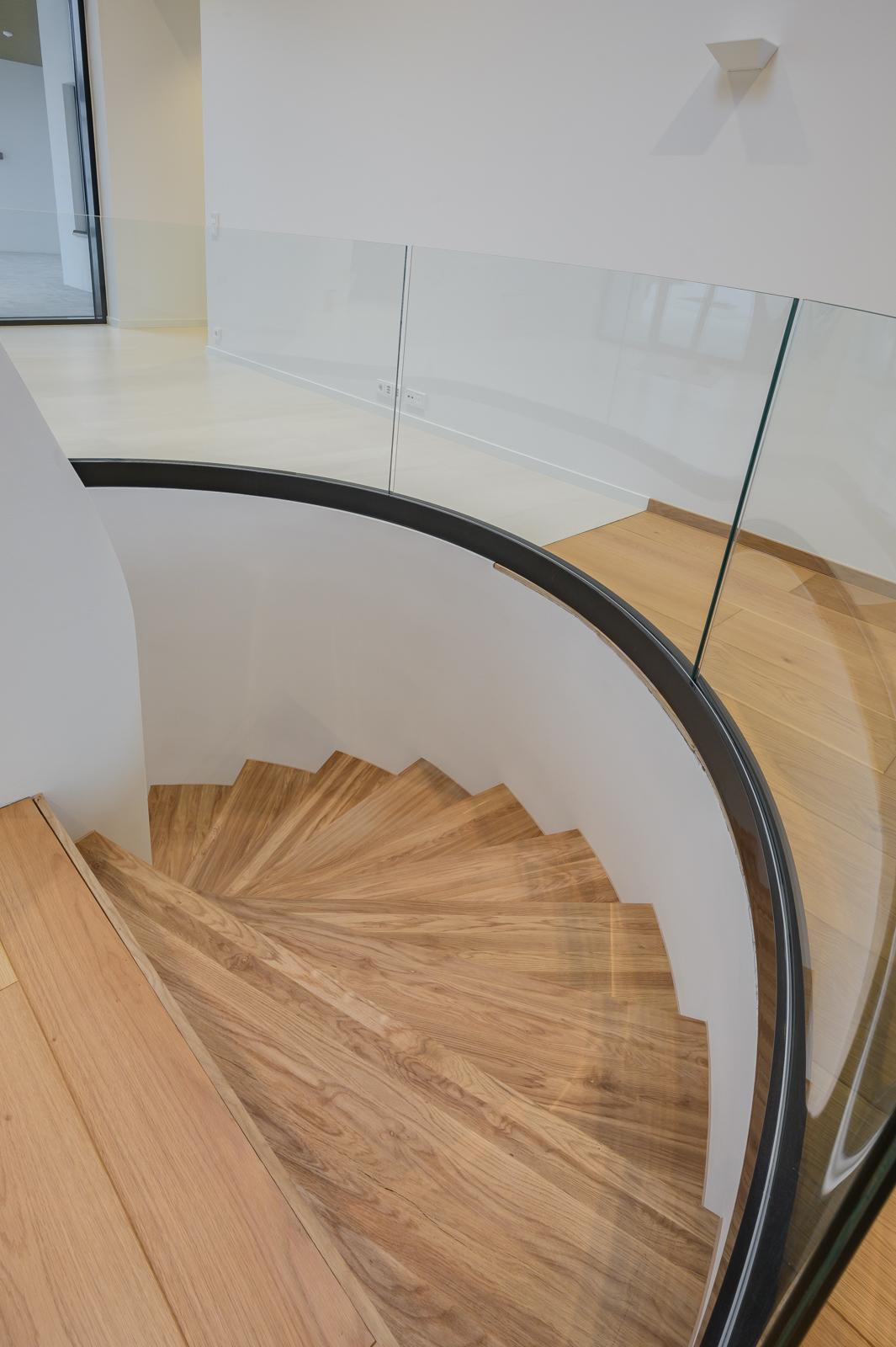 Kuusiniementie 9, Kuusisaari, Helsinki