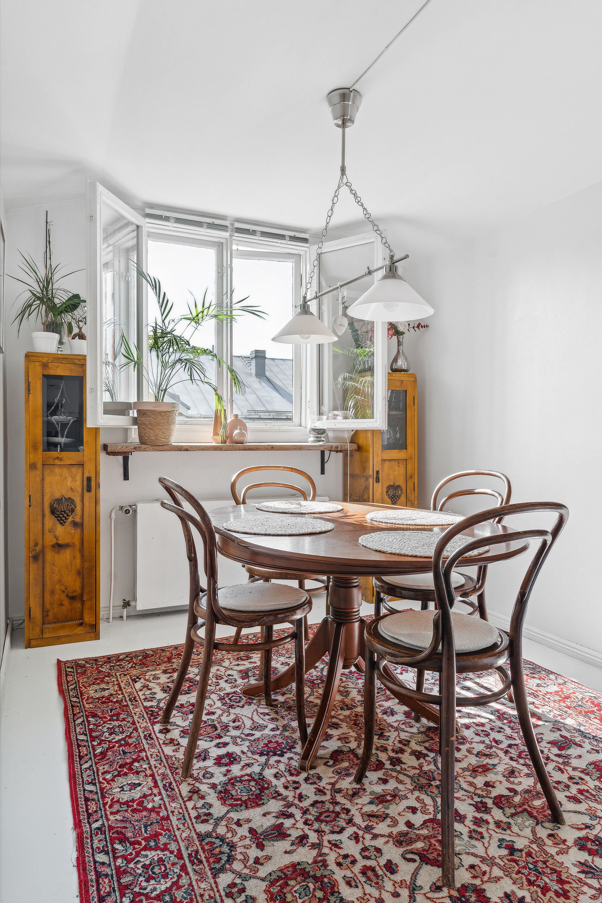 Lukiokatu 15, Keskusta, Porvoo