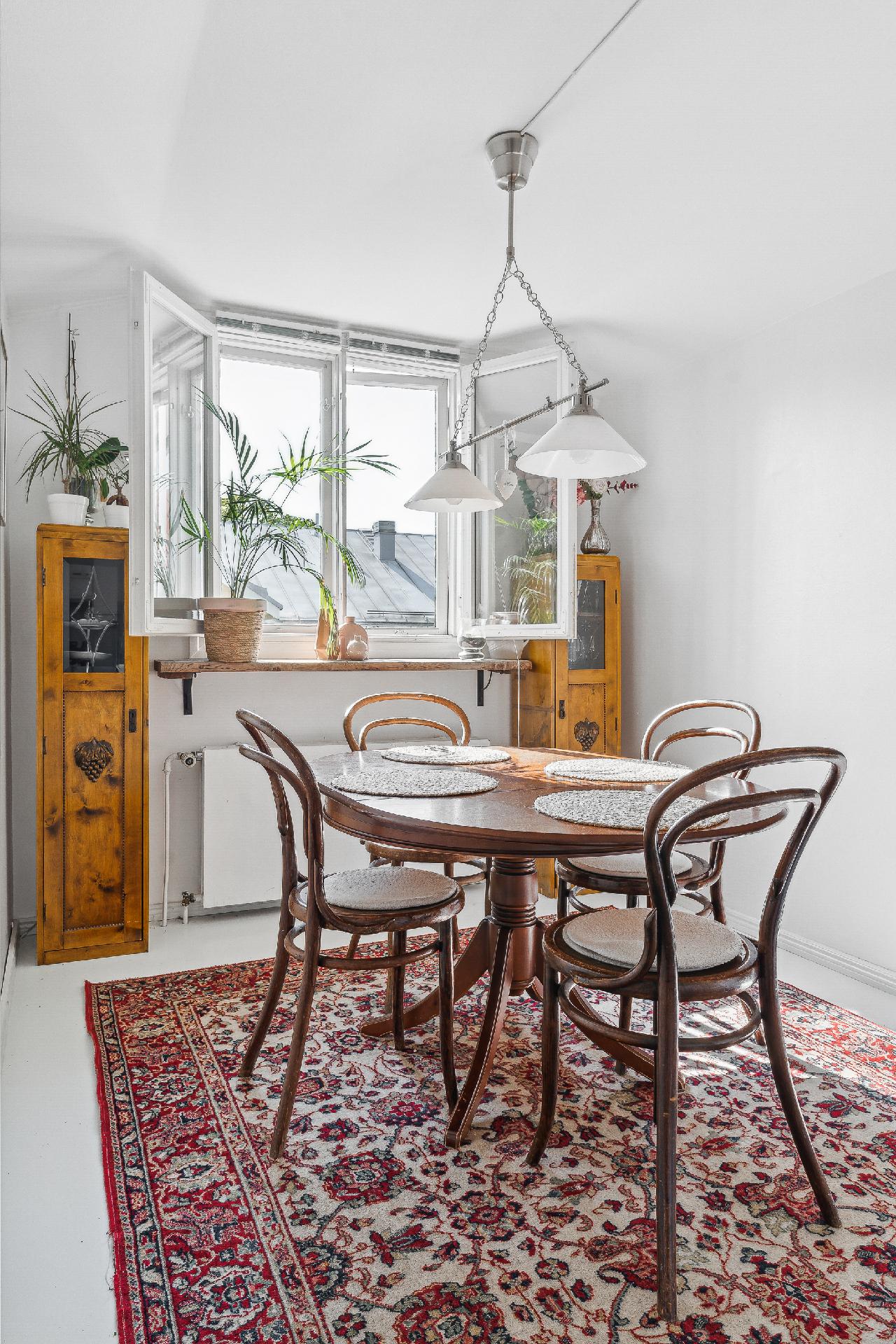 Lukiokatu 15, Keskusta, Porvoo