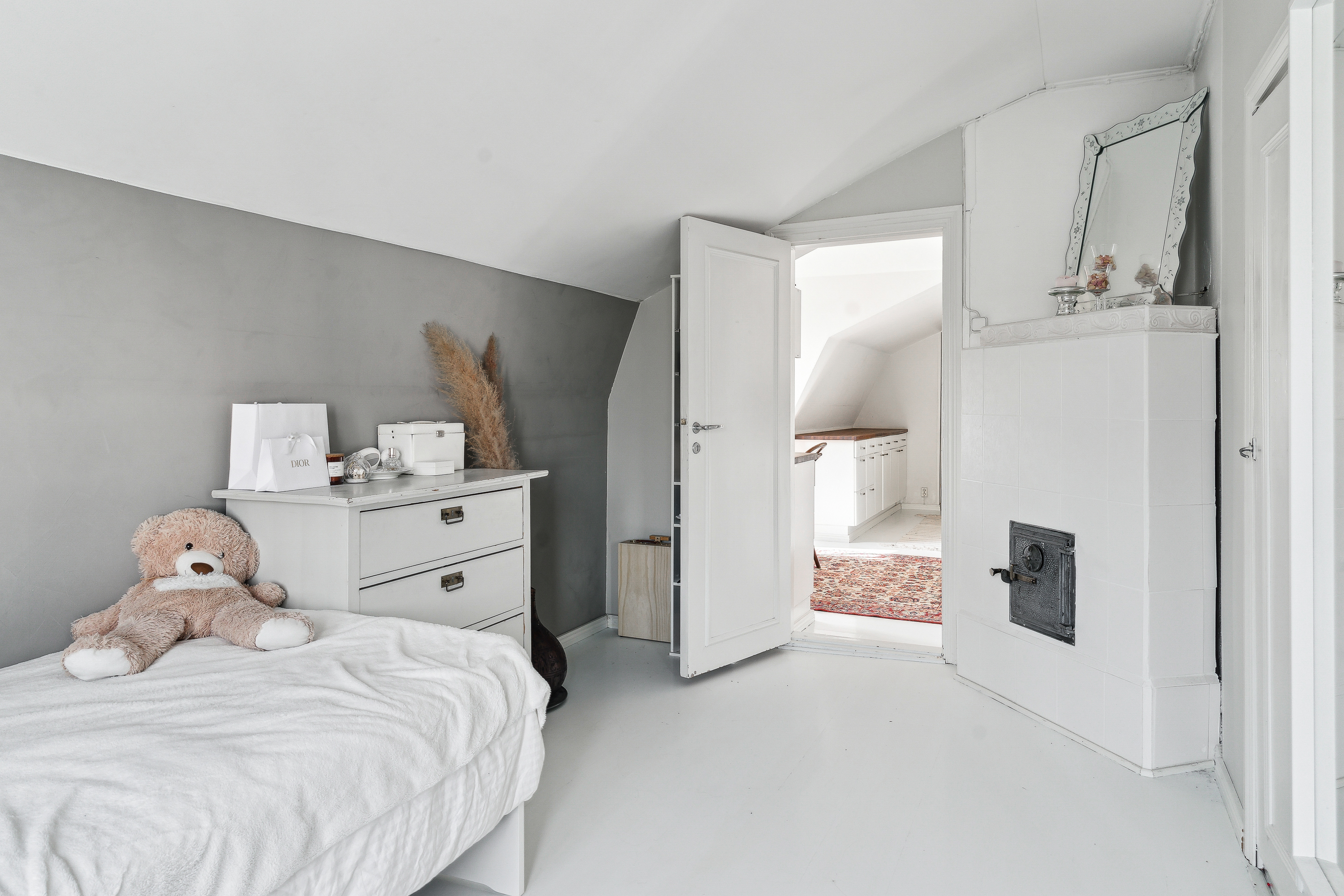 Lukiokatu 15, Keskusta, Porvoo