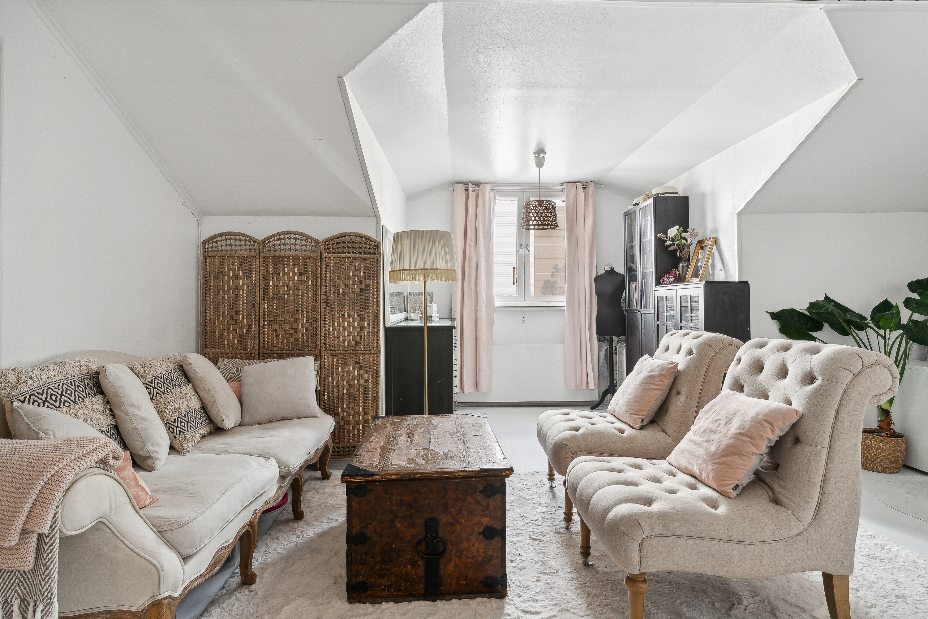 Lukiokatu 15, Keskusta, Porvoo