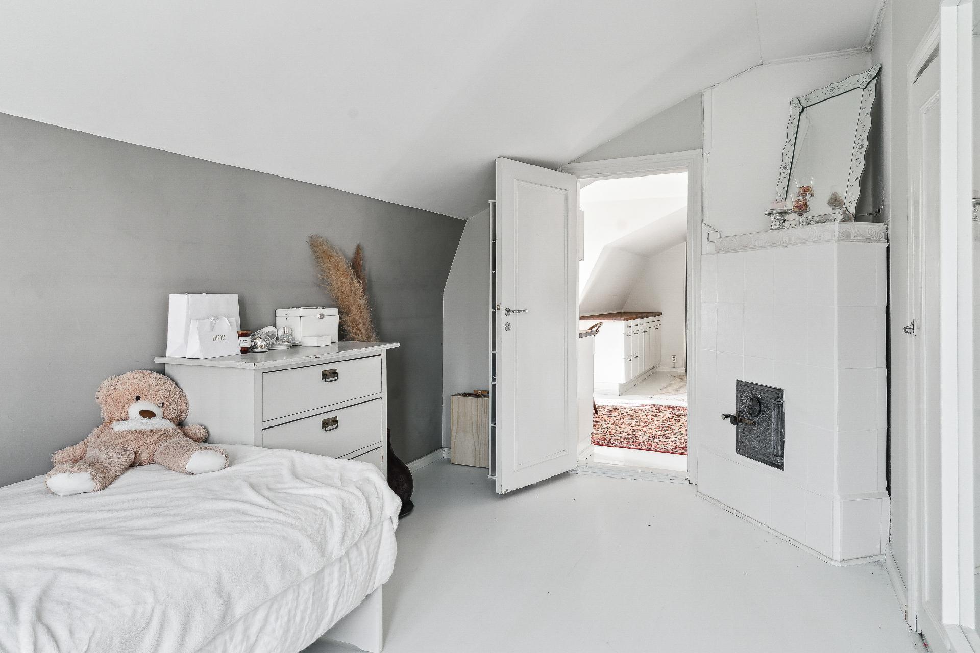 Lukiokatu 15, Keskusta, Porvoo