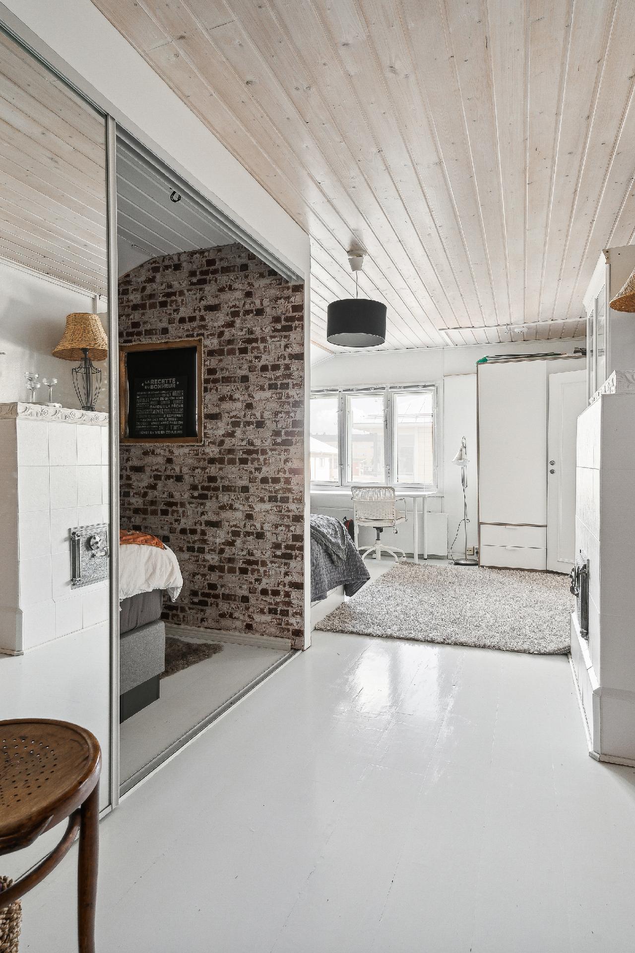 Lukiokatu 15, Keskusta, Porvoo