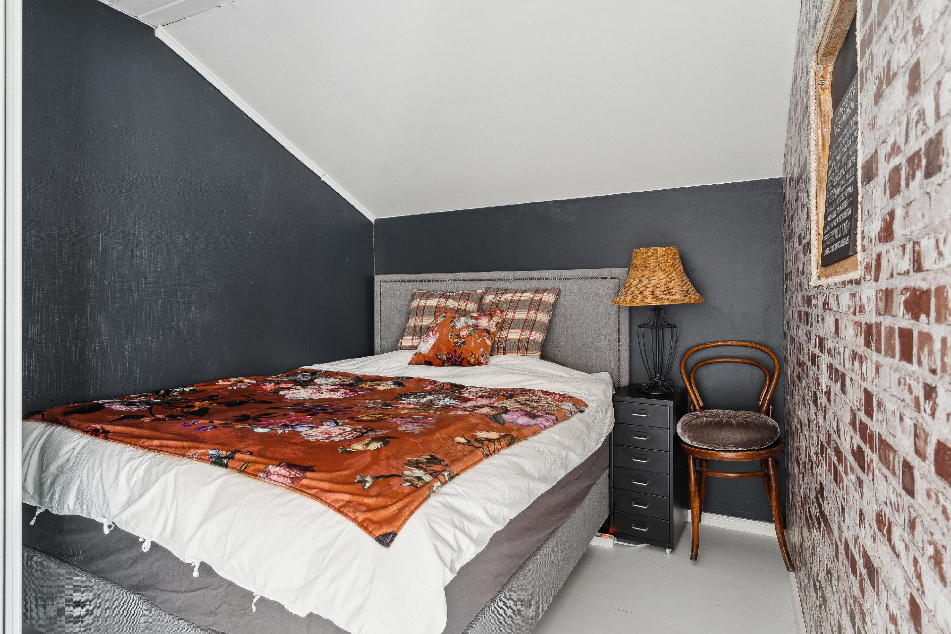 Lukiokatu 15, Keskusta, Porvoo