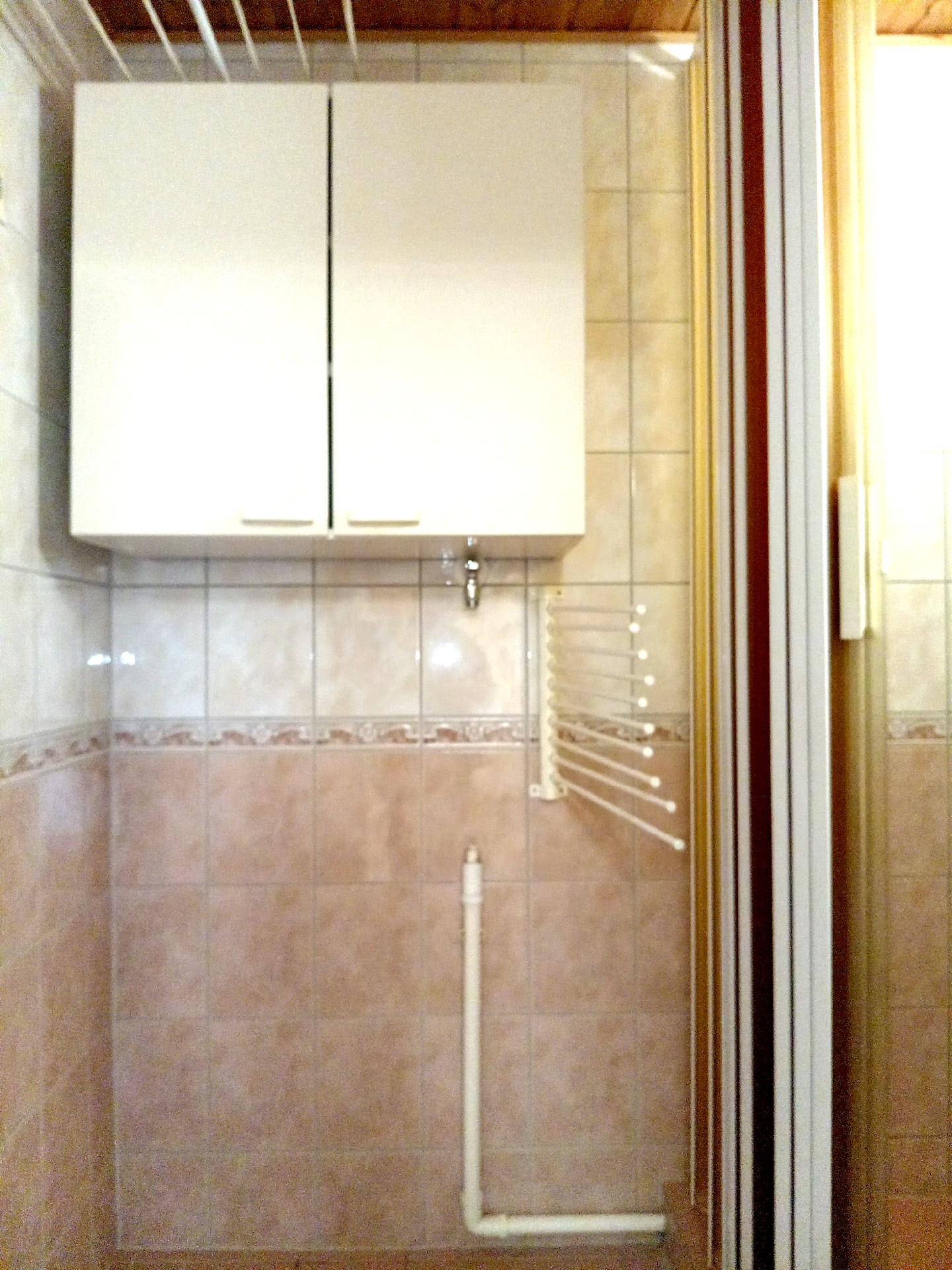 Saturnuksenkatu 5b, Peltosaari, Riihimäki