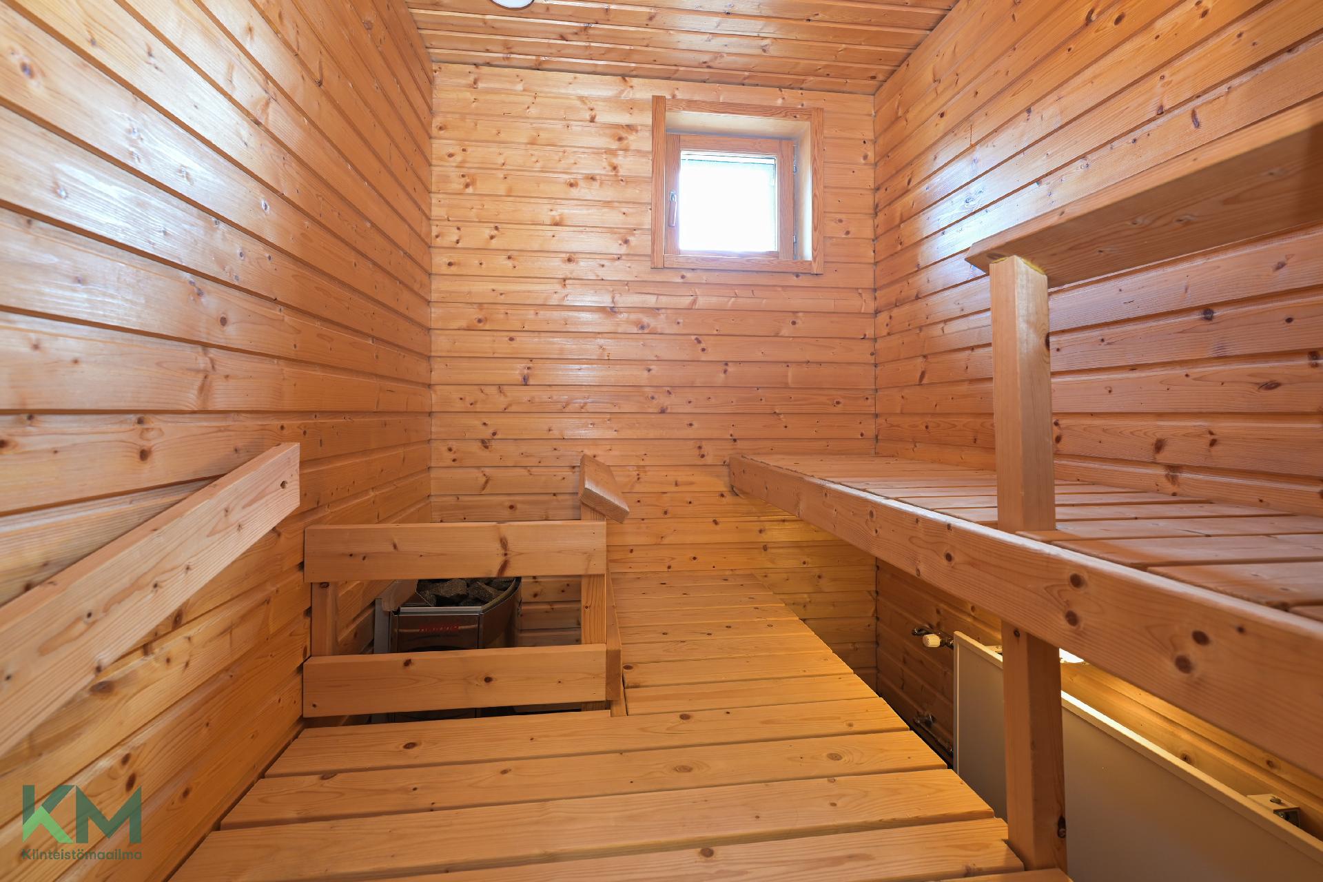 Pollarikatu 5, Ankkuri, Lahti